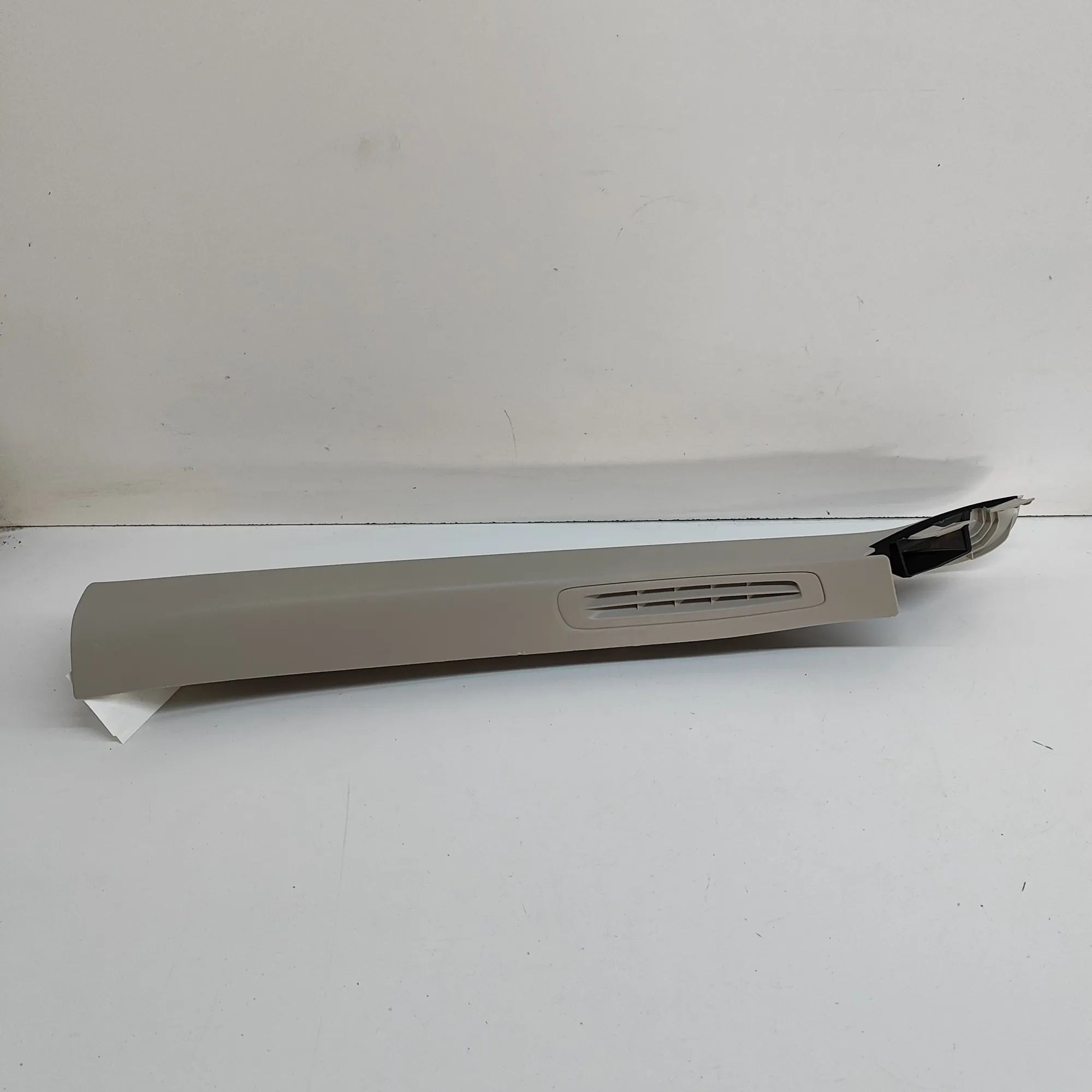 Mazda 3 (BP) Front Left A Pillar Trim Front Left A Pillar Trim — MAZDA CX-3 (0 DM) (2...