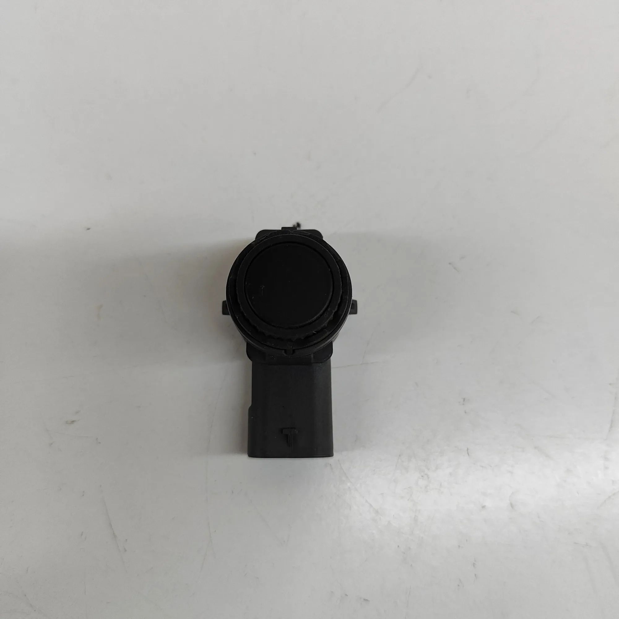 Mazda 3 (BP) Parking sensor — rear Parking sensor — rear — MAZDA CX-3 (0 DM) (2019...