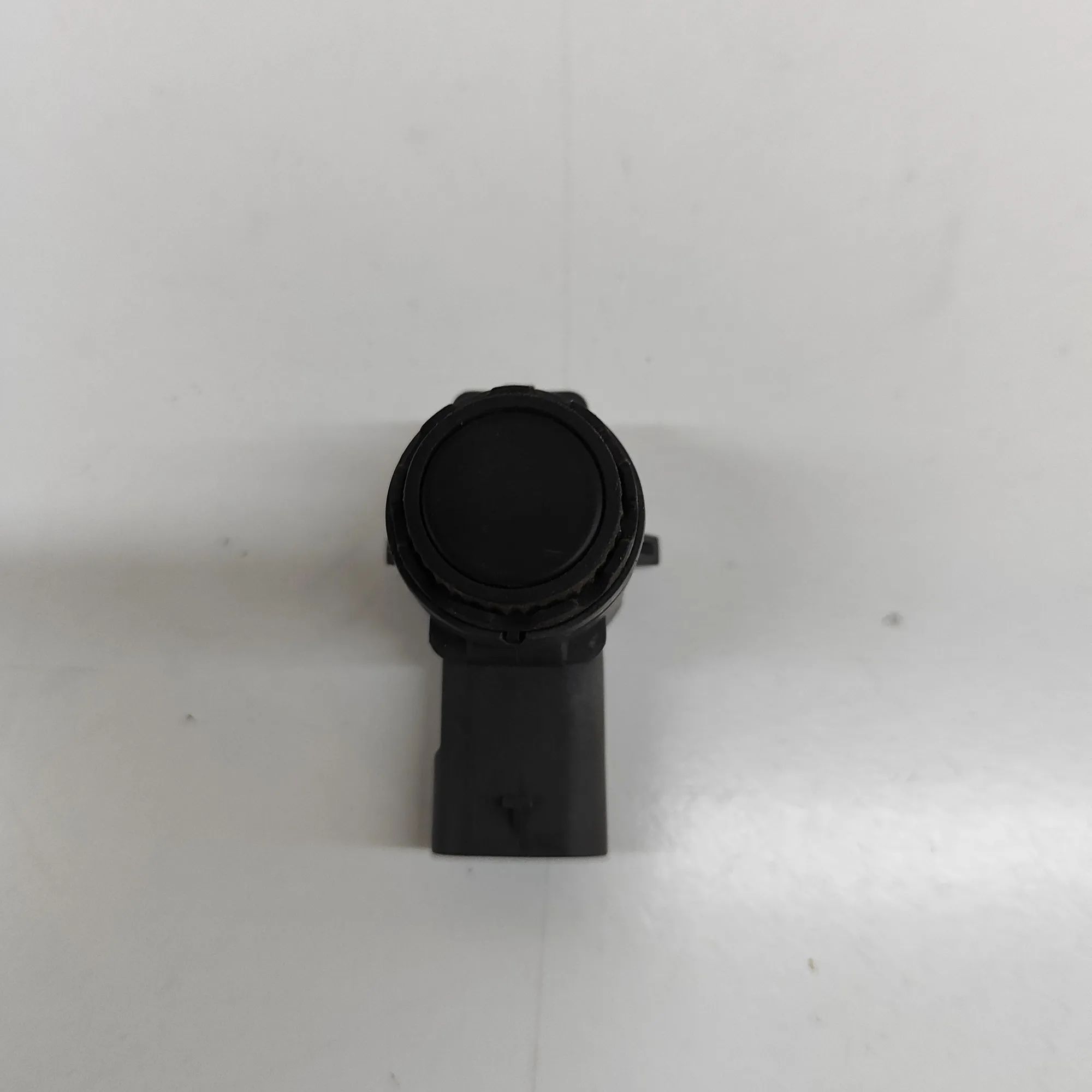 Mazda 3 (BP) Parking sensor — rear Parking sensor — rear — MAZDA CX-3 (0 DM) (2019...