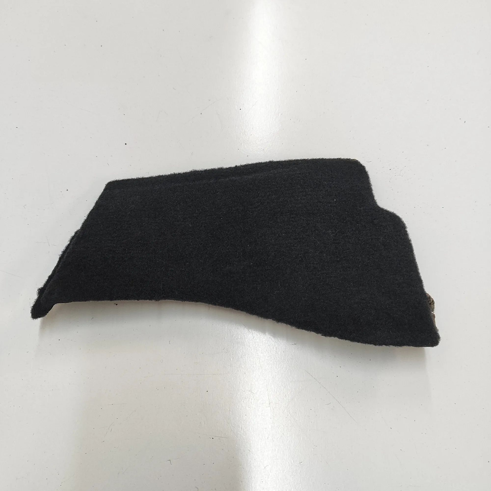 Land Rover Range Rover Sport (L461) Other Interior Parts Other Interior Parts — LAND ROVER RANGE ROVER S...