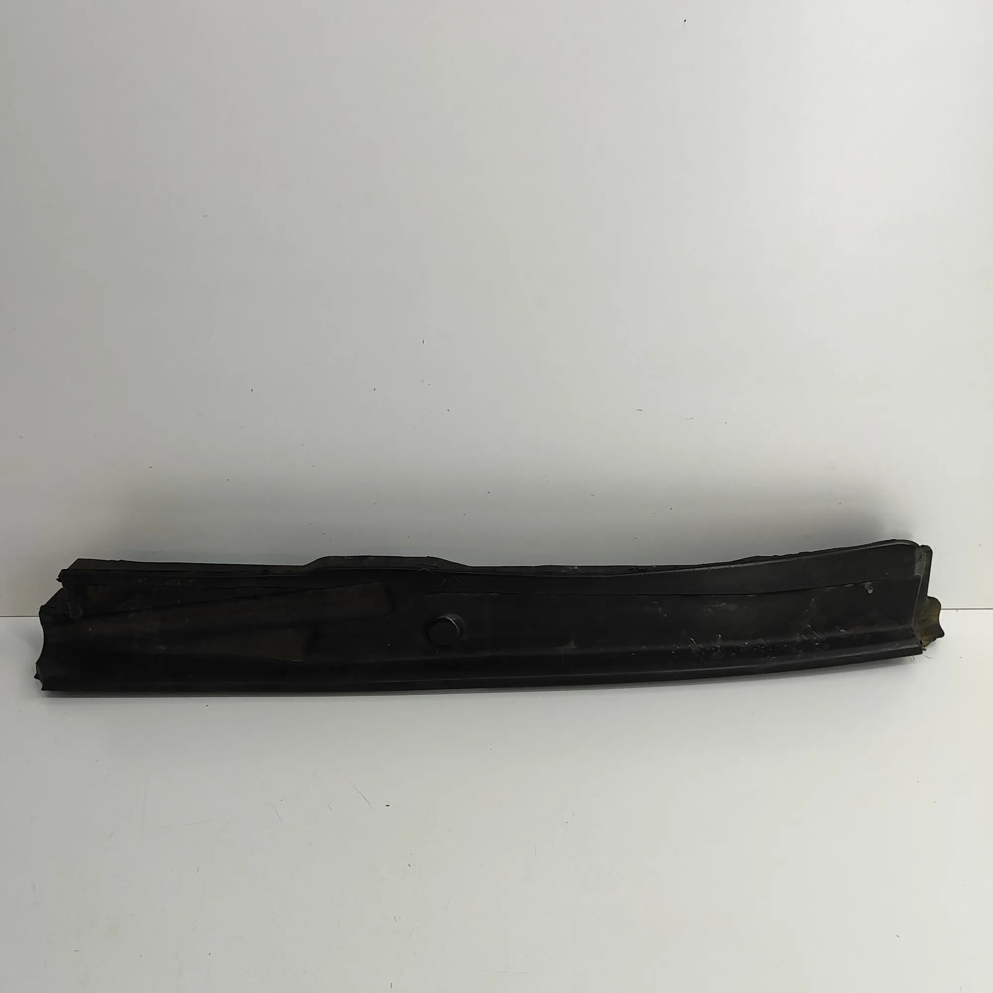 Maserati Quattroporte Other Body Parts Other Body Parts — MASERATI QUATTROPORTE (VI) (...