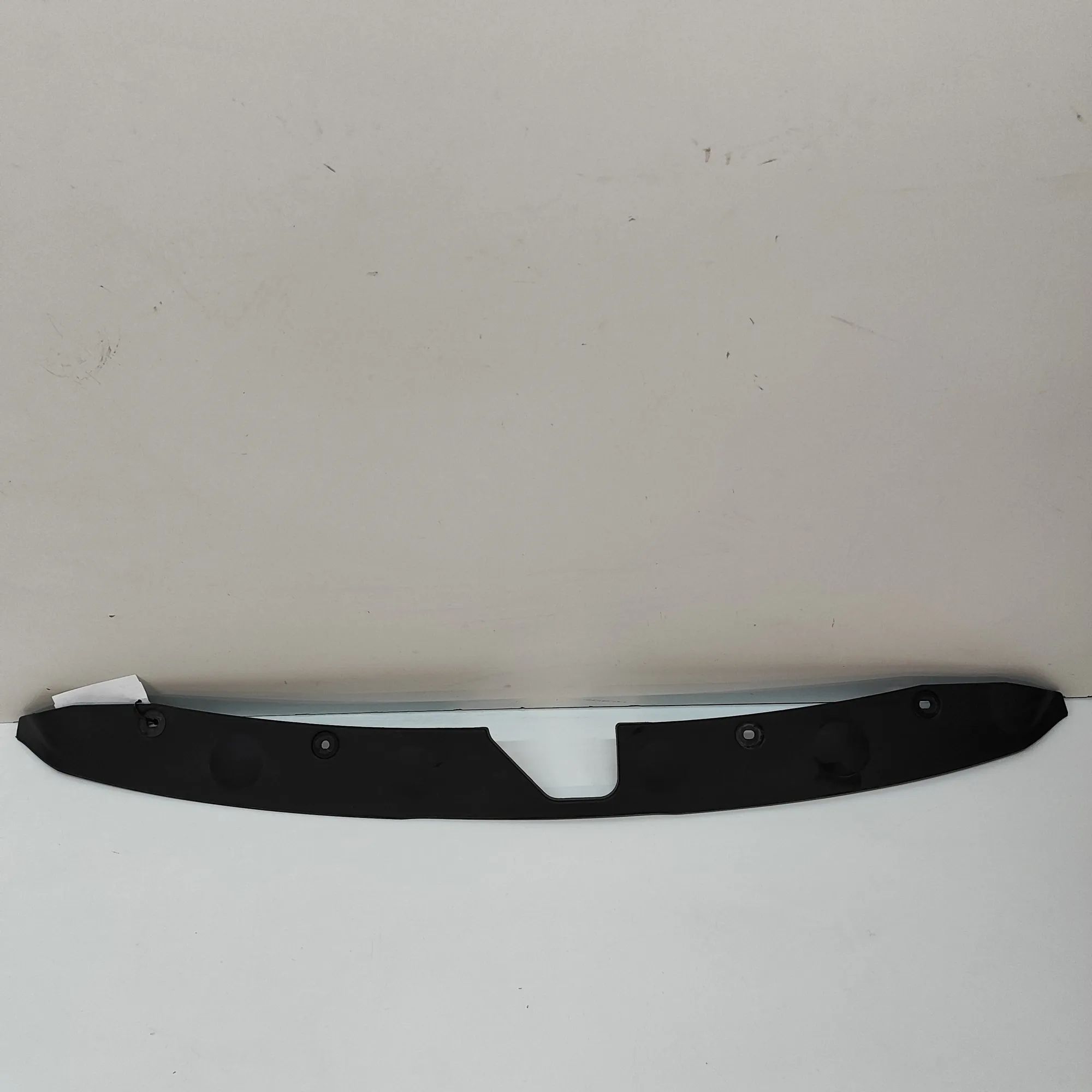 Maserati Quattroporte Other Body Parts Other Body Parts — MASERATI QUATTROPORTE (VI) (...