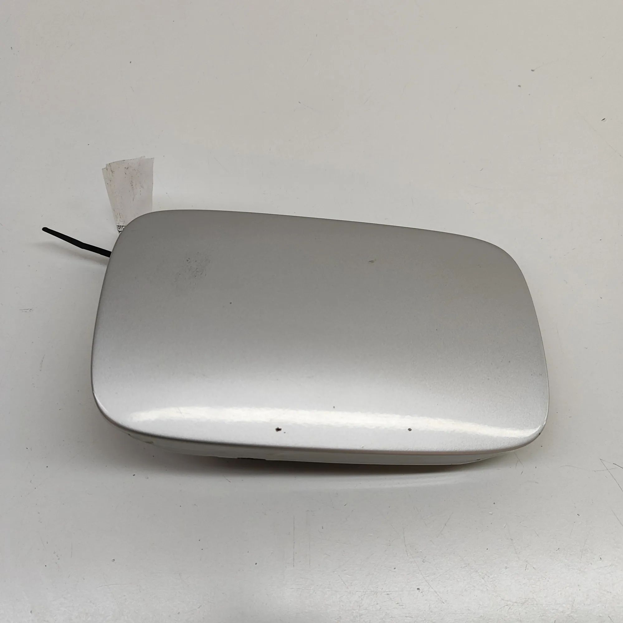 Mercedes-Benz SLK (R170) Fuel Tank Flap Cap Fuel Tank Flap Cap — MERCEDES BENZ SLK (R170) (...