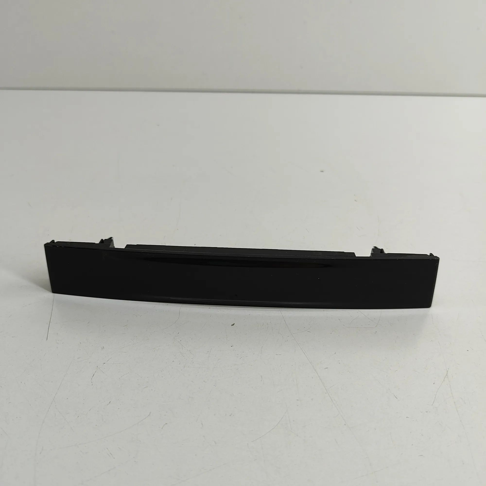Maserati Quattroporte Centre console trim Centre console trim — MASERATI QUATTROPORTE (VI...