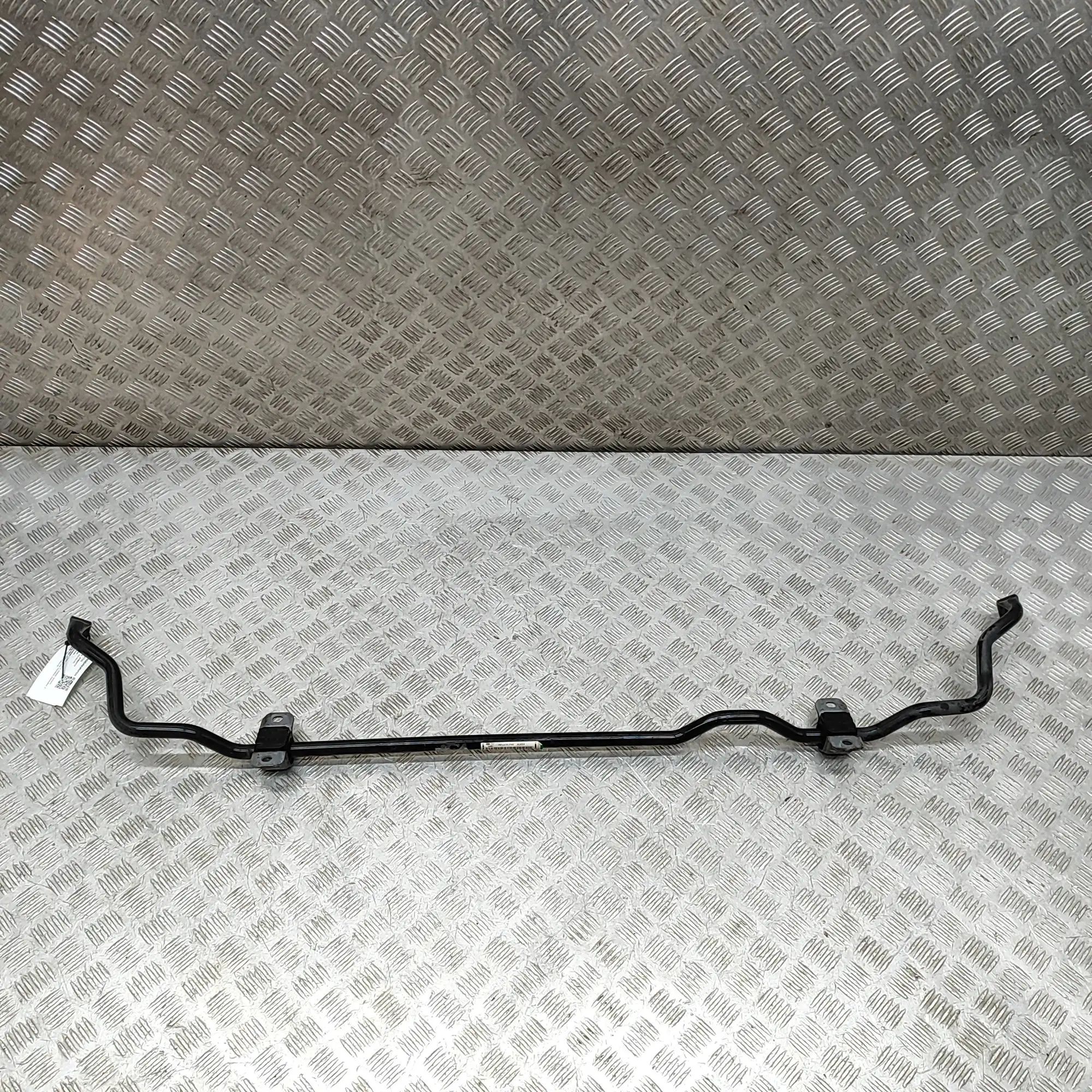Land Rover Range Rover Velar Rear Anti Roll Bar Rear Anti Roll Bar — LAND ROVER RANGE ROVER VEL...