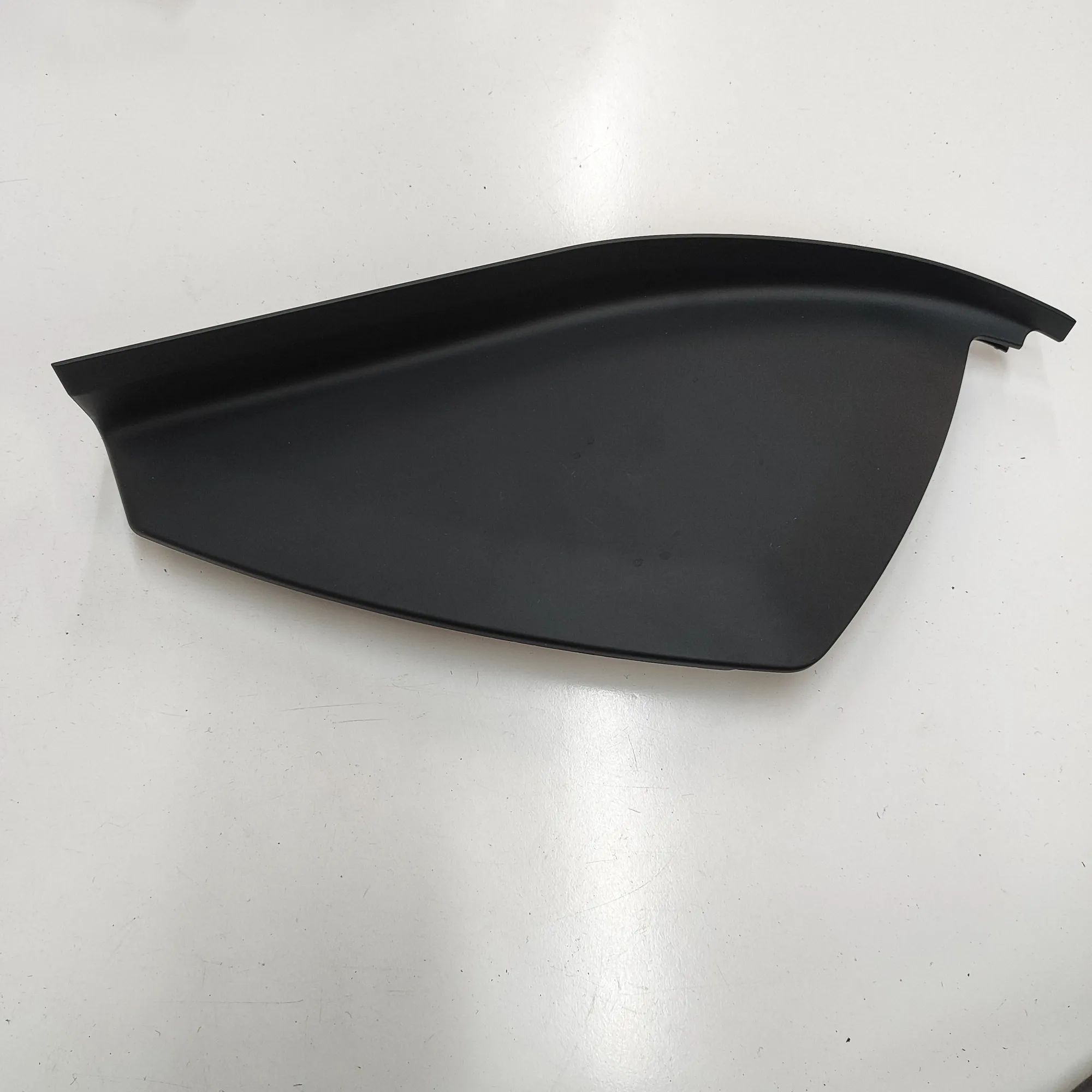 Land Rover Range Rover Sport (L461) Dashboard Side Trim Dashboard Side Trim — LAND ROVER RANGE ROVER SP...