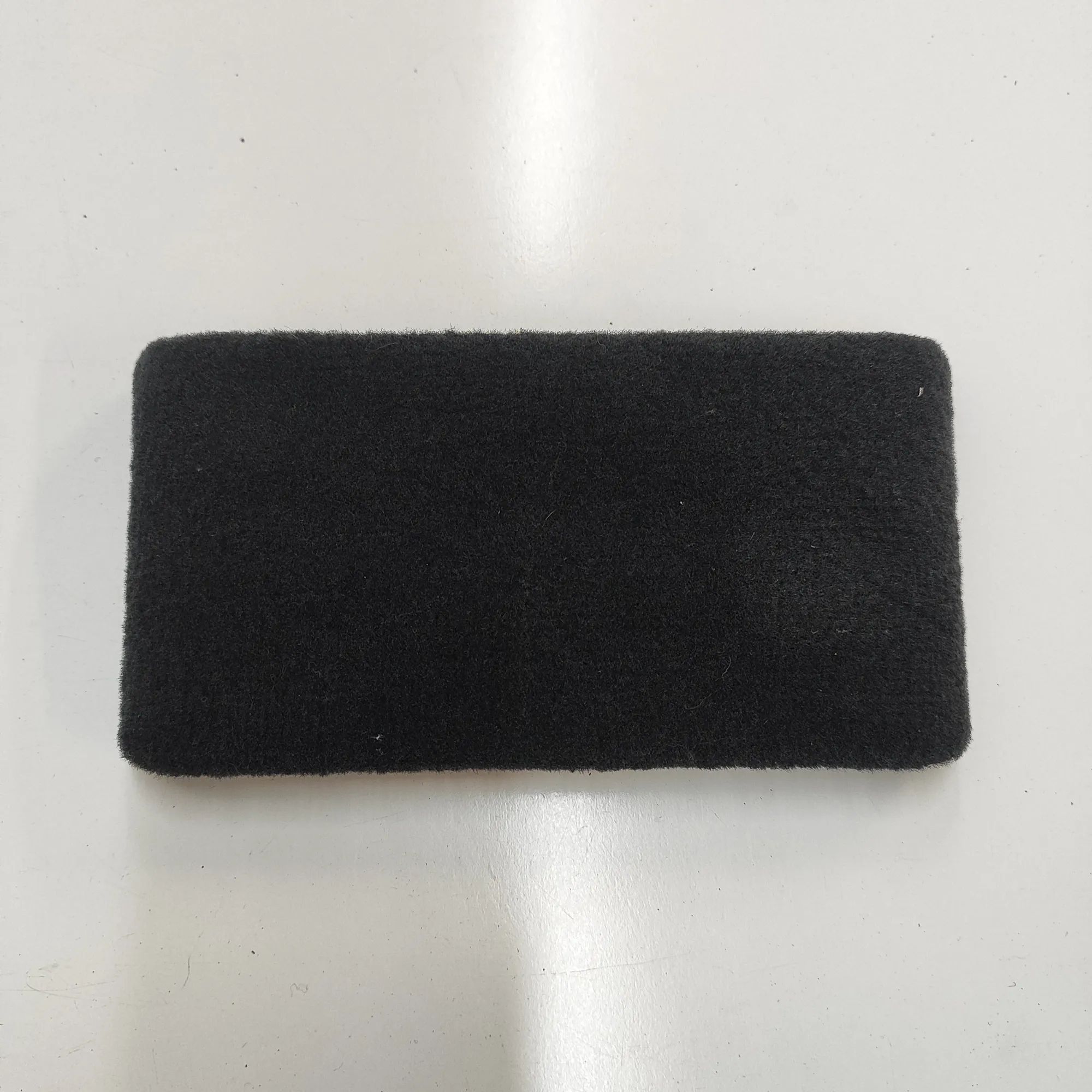 Land Rover Range Rover Sport (L461) Other Interior Parts Other Interior Parts — LAND ROVER RANGE ROVER S...