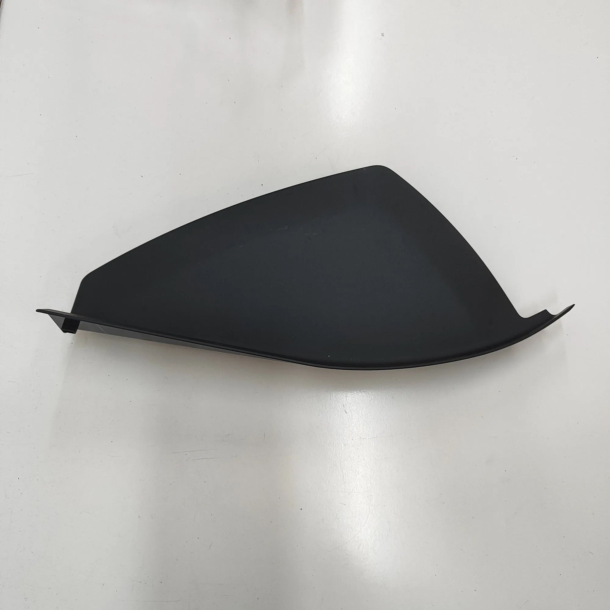 Land Rover Range Rover Sport (L461) Dashboard Side Trim Dashboard Side Trim — LAND ROVER RANGE ROVER SP...