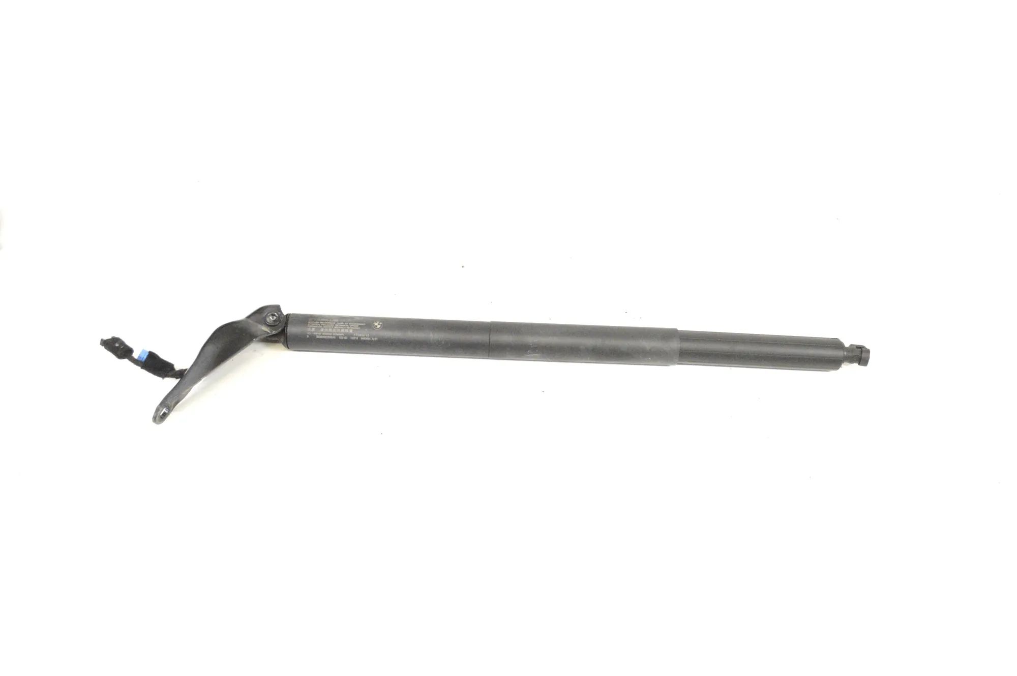 BMW X2 (F39) Left Side Tailgate Gas Strut Left Side Tailgate Gas Strut — BMW X2 (F39) (20...