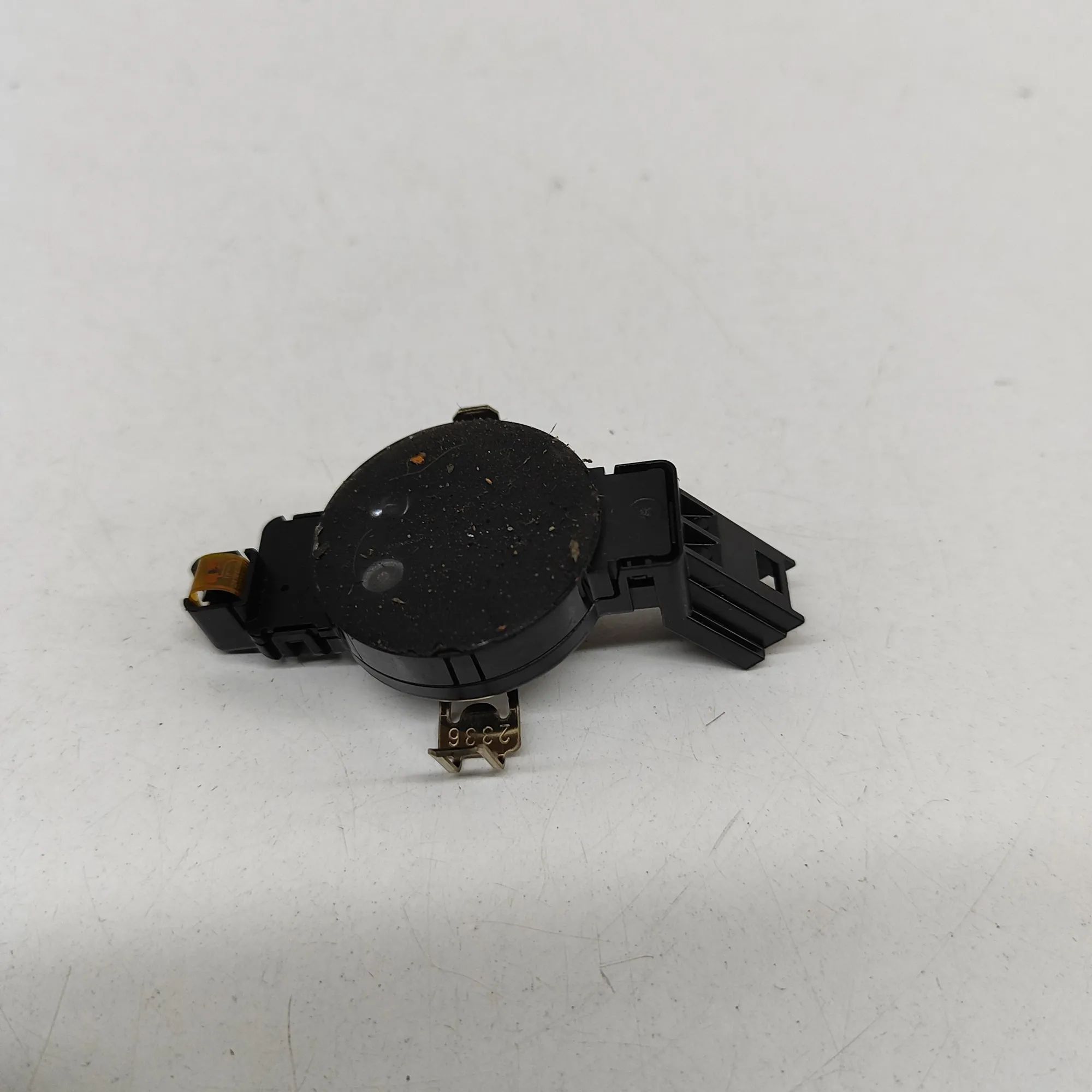 Mercedes-Benz GLB / EQB (X247) Vihmasensor Rain sensor — MERCEDES BENZ EQB (X243) (2021-.....