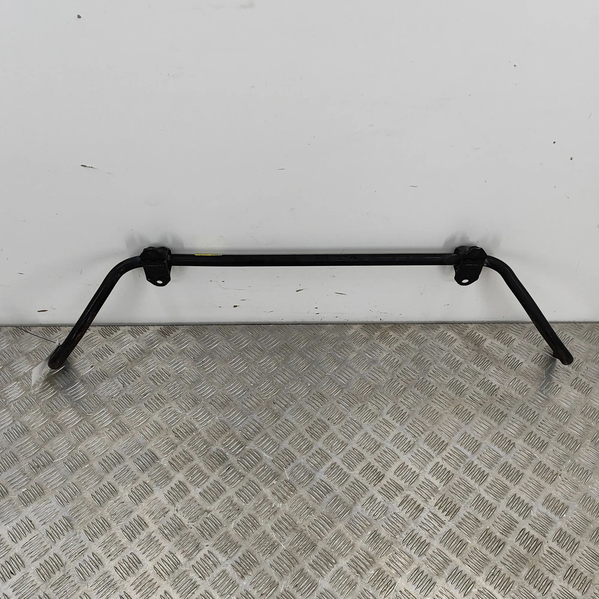 Chevrolet Camaro Front Anti Roll Bar Front Anti Roll Bar — CHEVROLET CAMARO (2009-20...