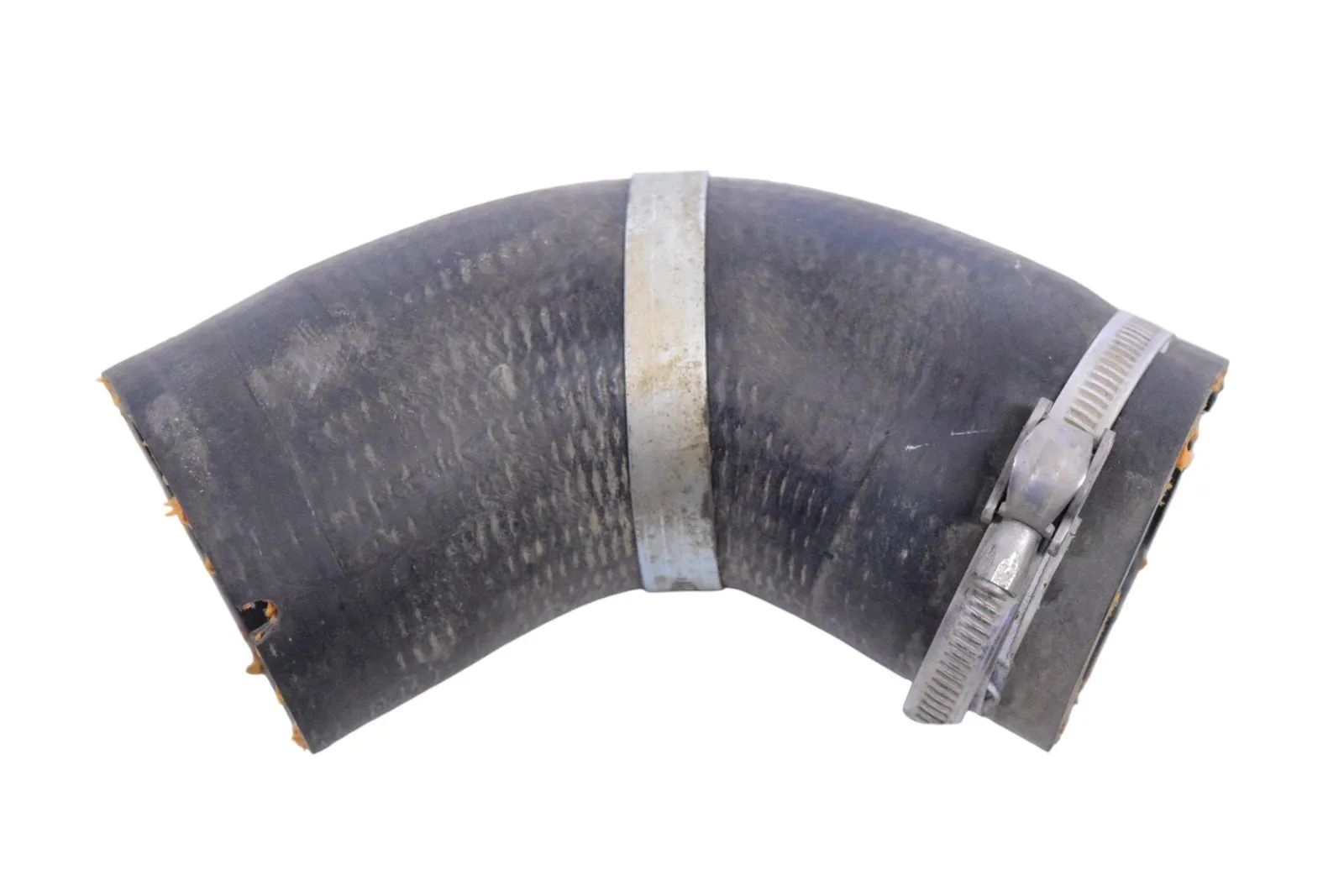 Alfa-Romeo Stelvio Intercooler Hose Pipe Intercooler Hose Pipe — ALFA ROMEO STELVIO (949...