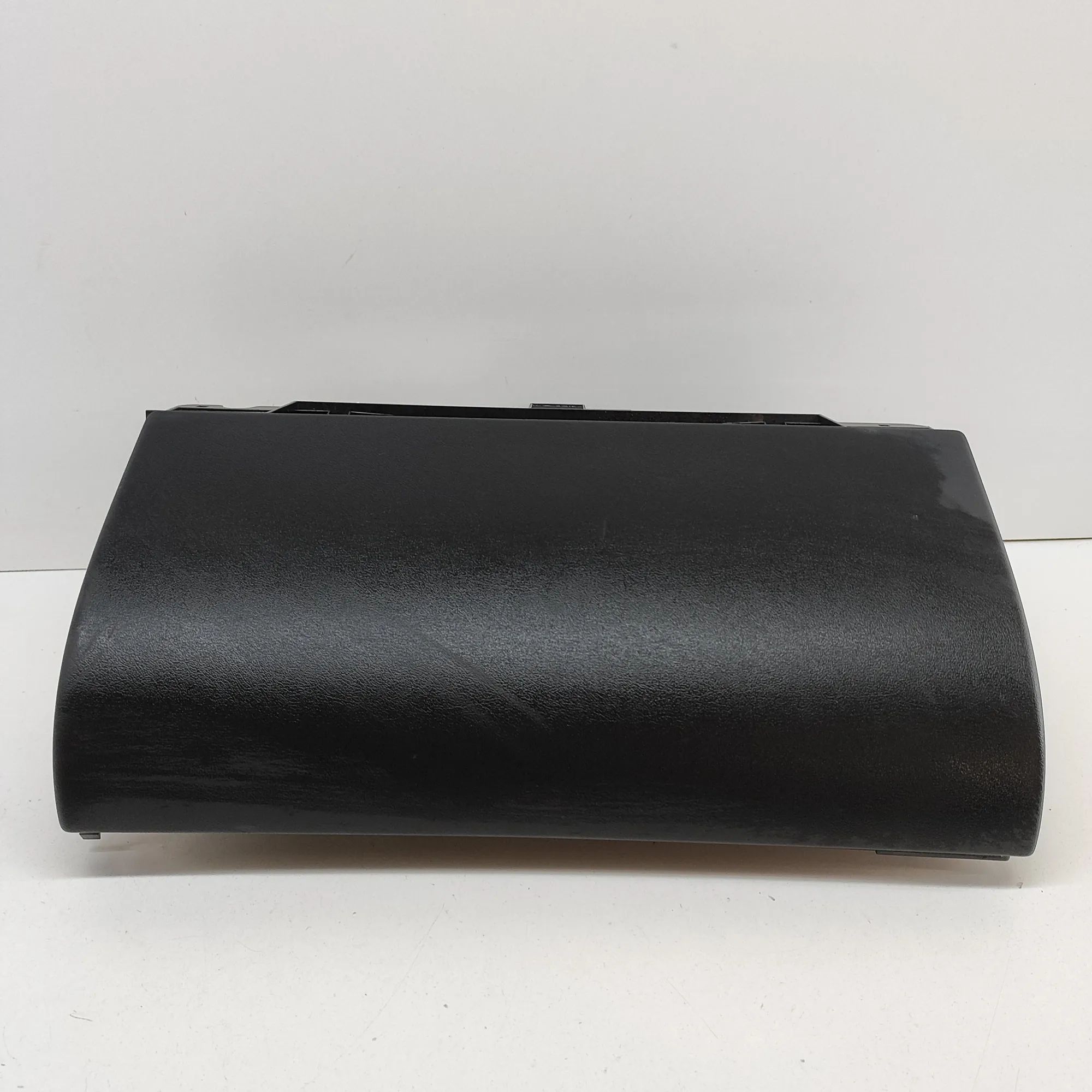 Jaguar F-Type Glove Compartment Glove compartment — JAGUAR F-TYPE (Coupe X152) ...