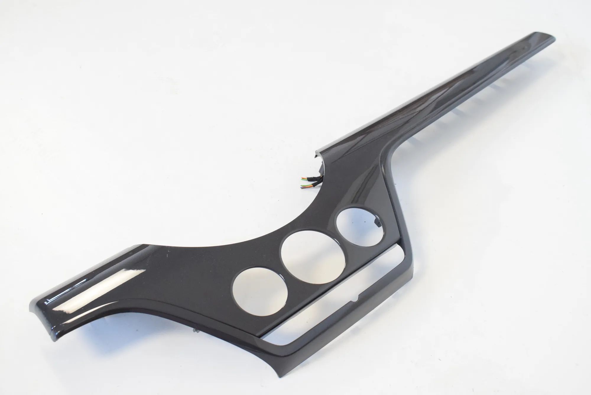 Mini Countryman (F60) Dashboard Trim Dashboard trim — MINI COUNTRYMAN (F60) (2016-.....