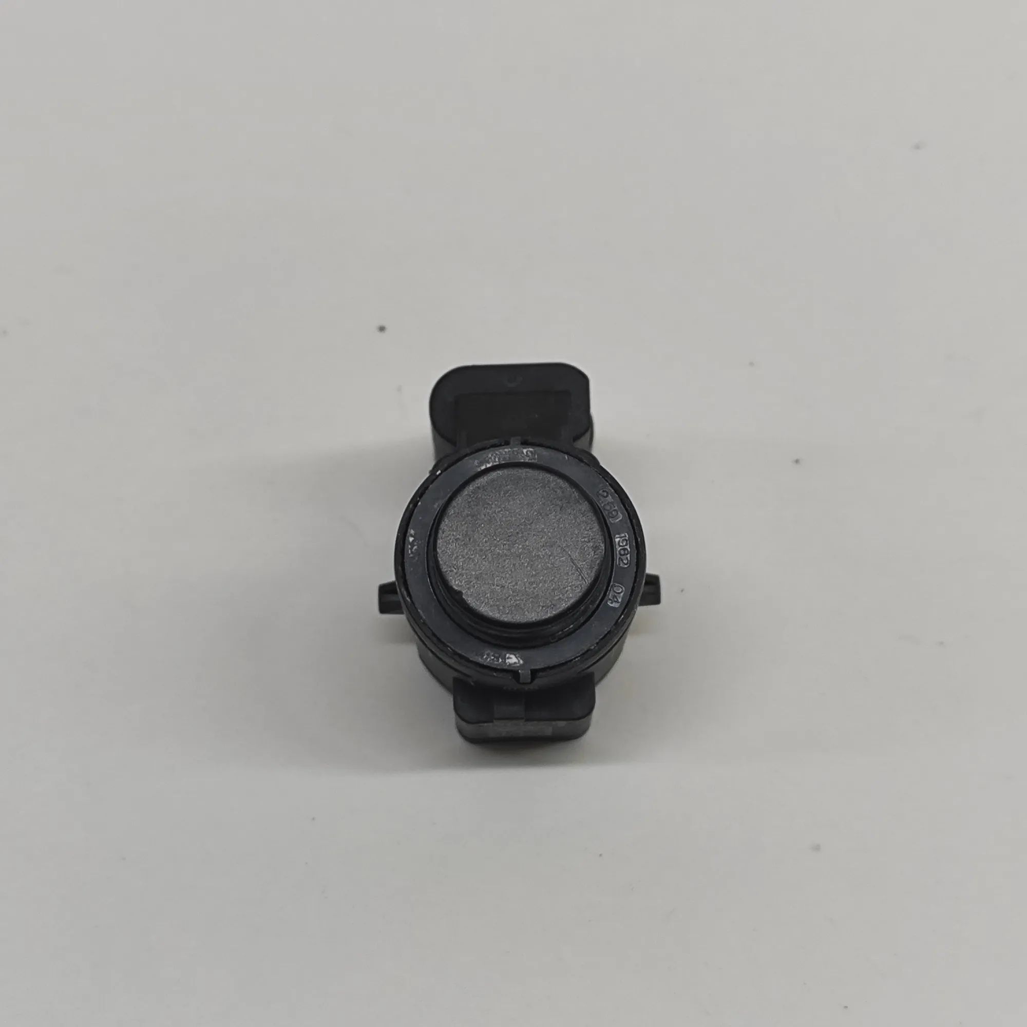 Mercedes-Benz GLB / EQB (X247) Parking sensor — rear Parking sensor — rear — MERCEDES BENZ EQB (X243...