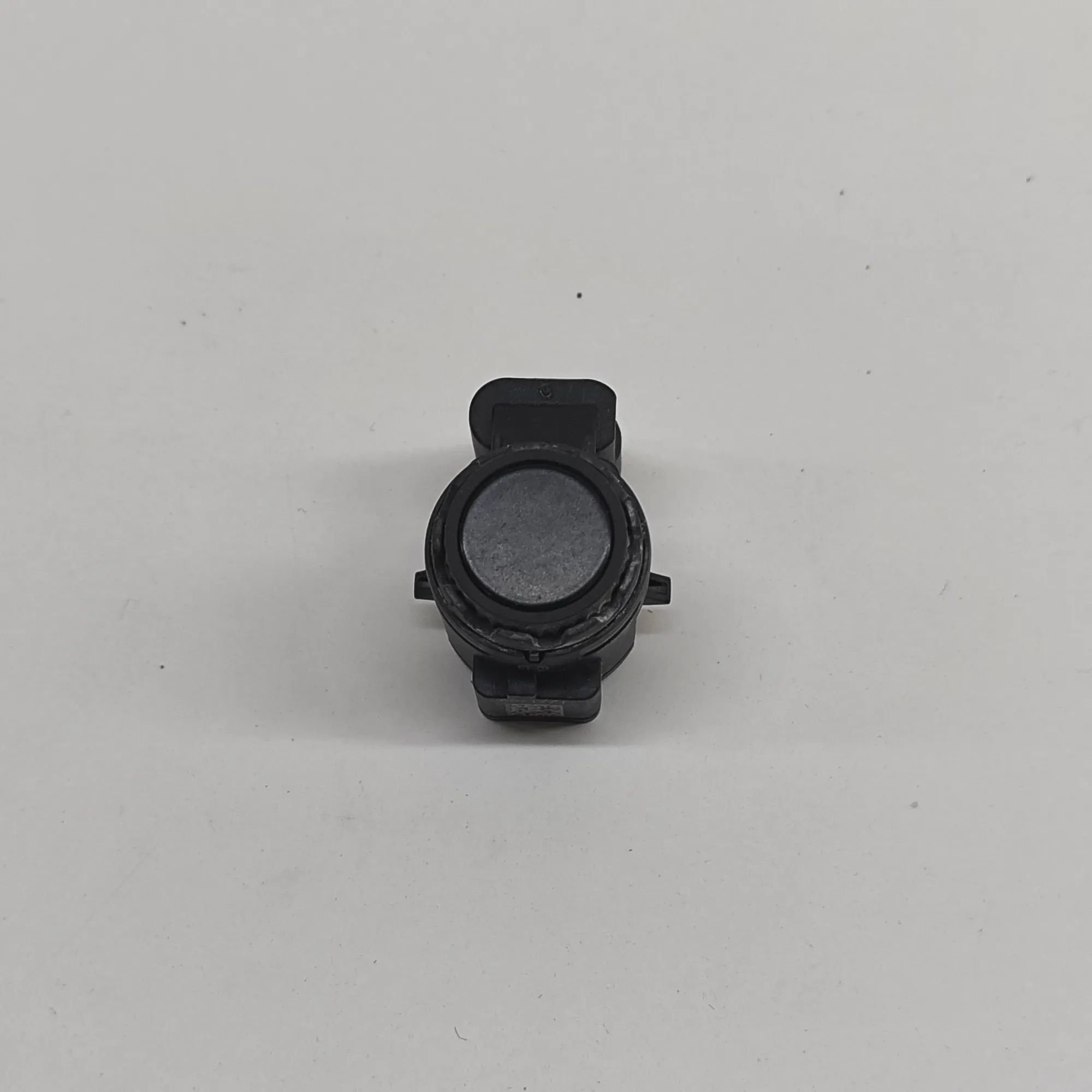 Mercedes-Benz GLB / EQB (X247) Parking sensor — rear Parking sensor — rear — MERCEDES BENZ EQB (X243...