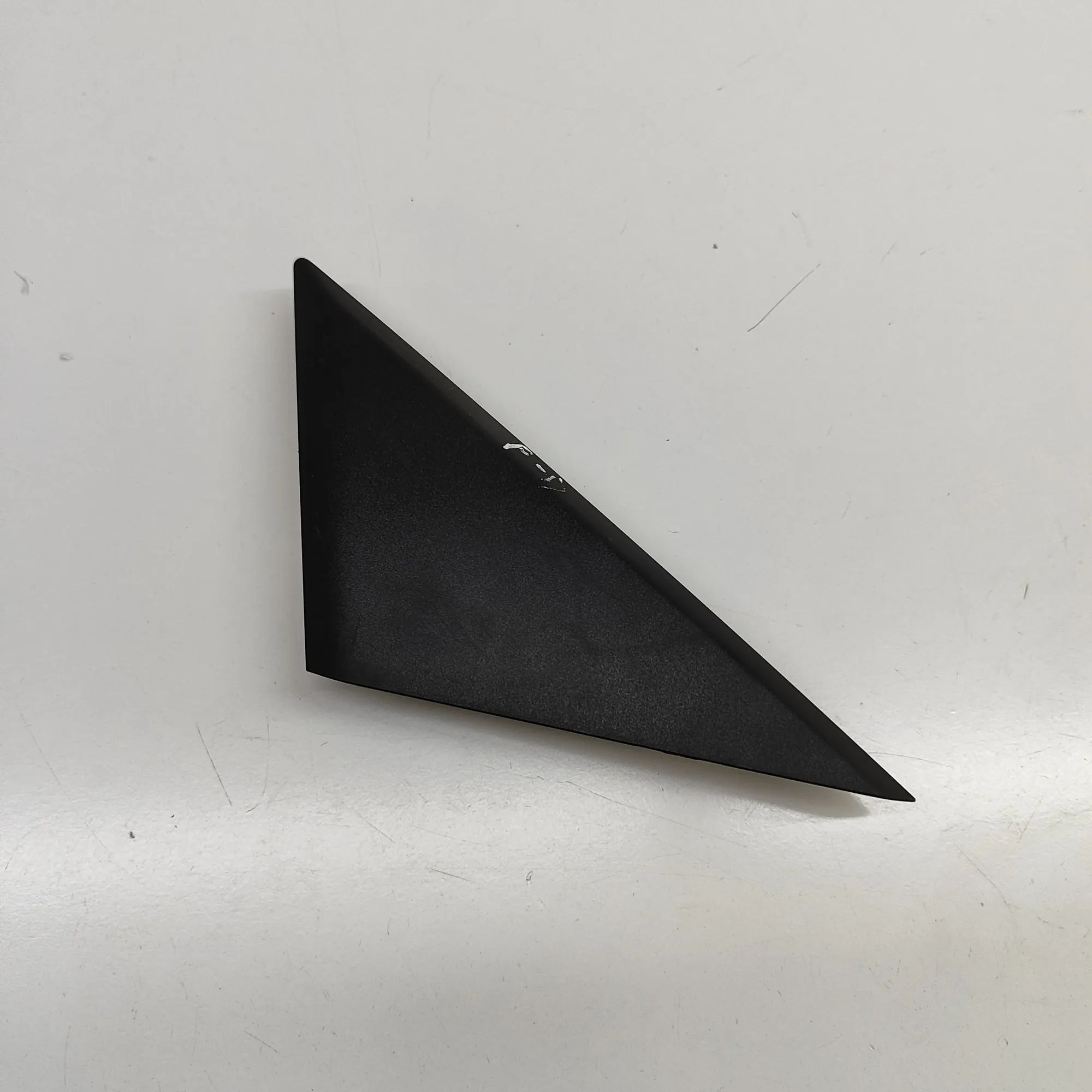 Mazda 3 (BP) Other Body Parts Other Body Parts — MAZDA CX-3 (0 DM) (2019-PRES...