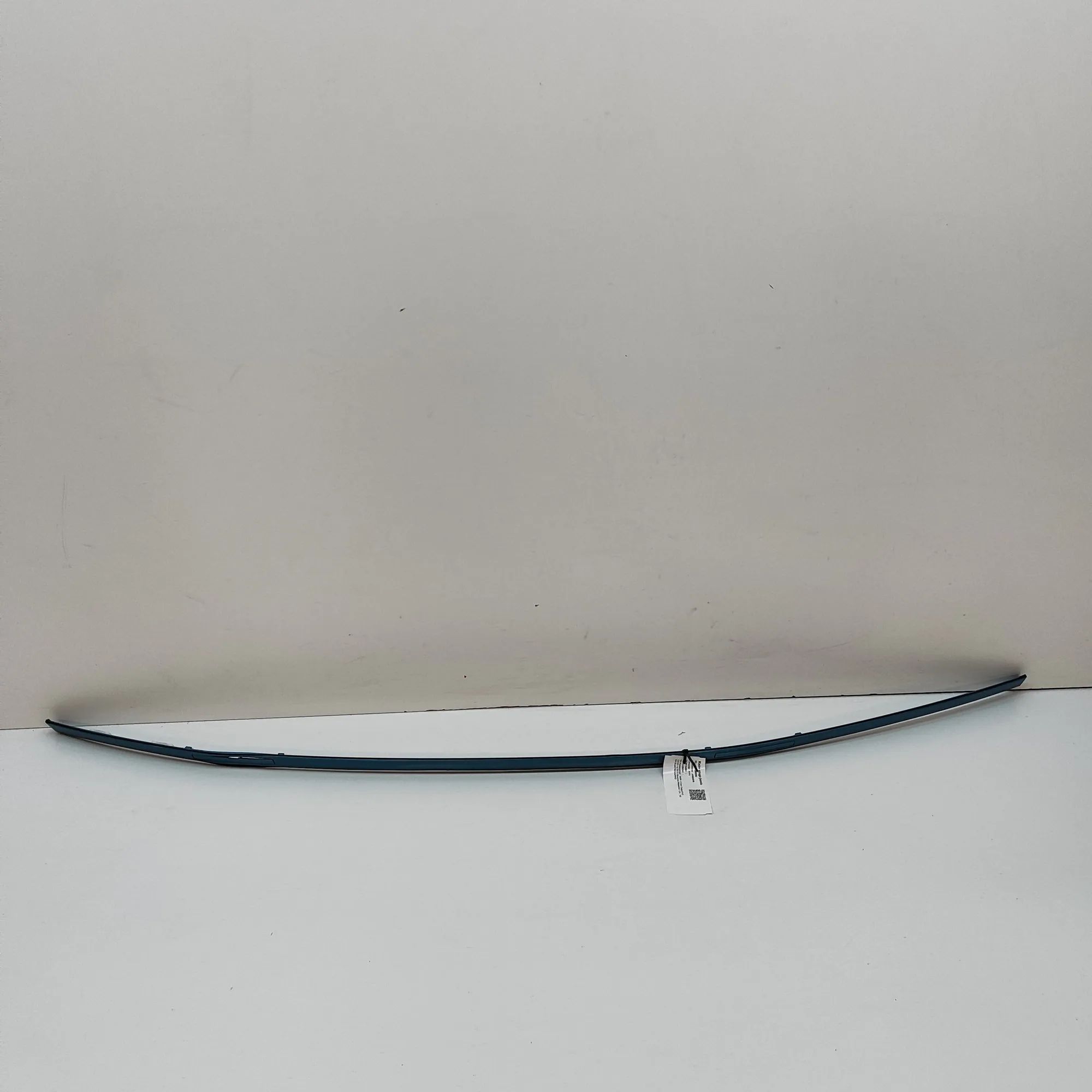 BMW 2 (F44) Left Side Roof Strip Trim Left Side Roof Strip Trim — BMW 2 SERIES (Gran ...