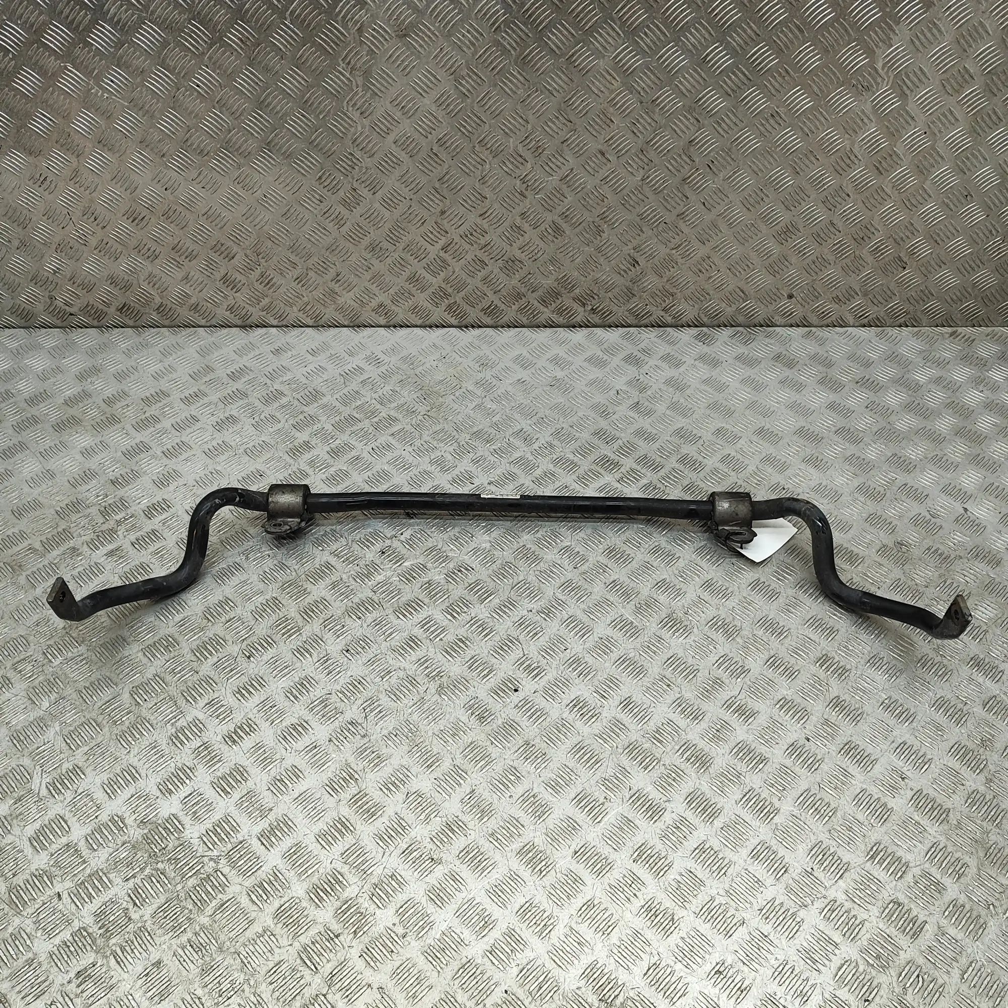 Mercedes-Benz CLS (C218) Front Anti Roll Bar Front Anti Roll Bar — MERCEDES BENZ CLS (C218) ...