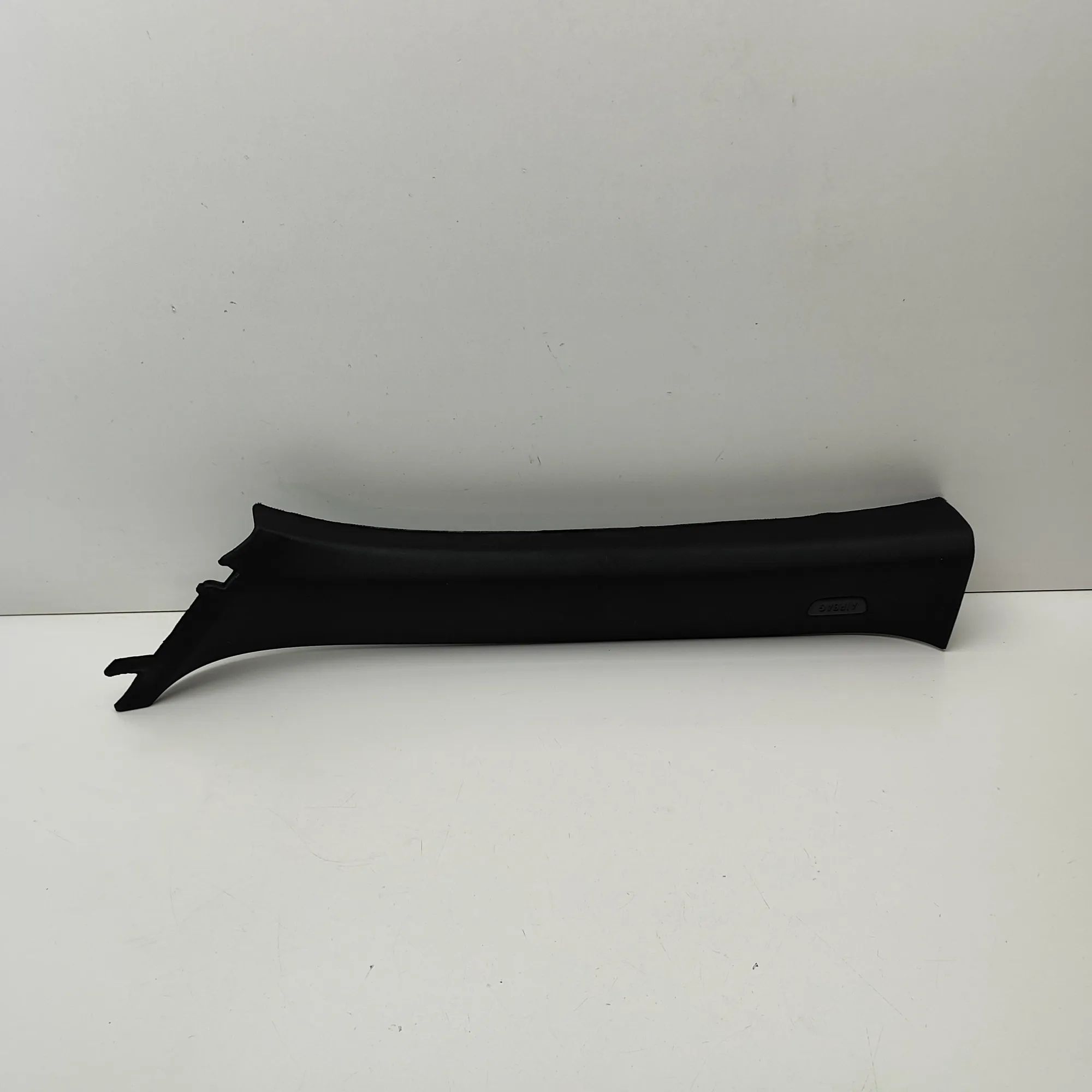 BMW 2 (F44) Front Left A Pillar Trim Front Left A Pillar Trim — BMW 2 SERIES (Gran C...