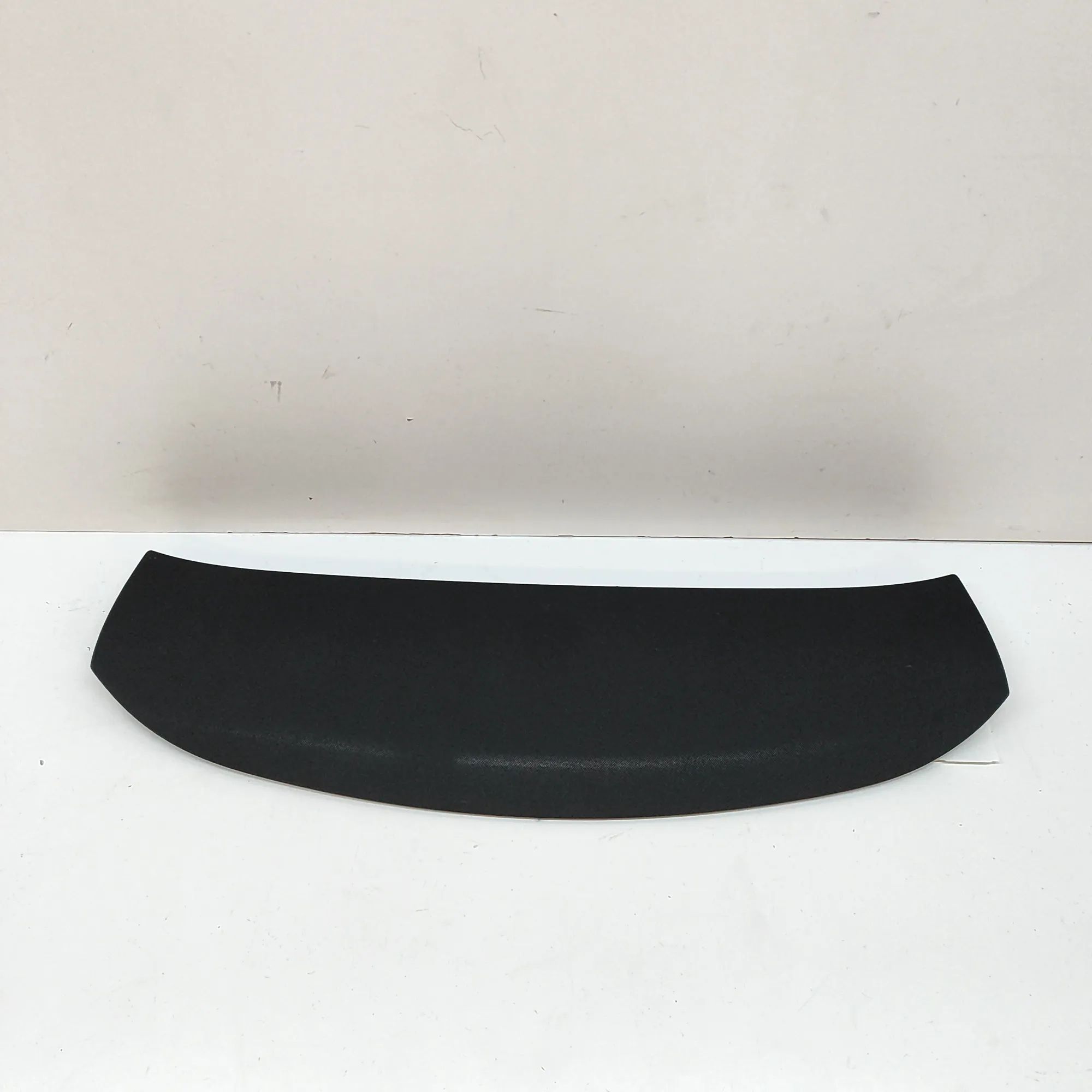 Tesla Model X Speaker cover Speaker cover — TESLA MODEL X (2013-...) — 1037...