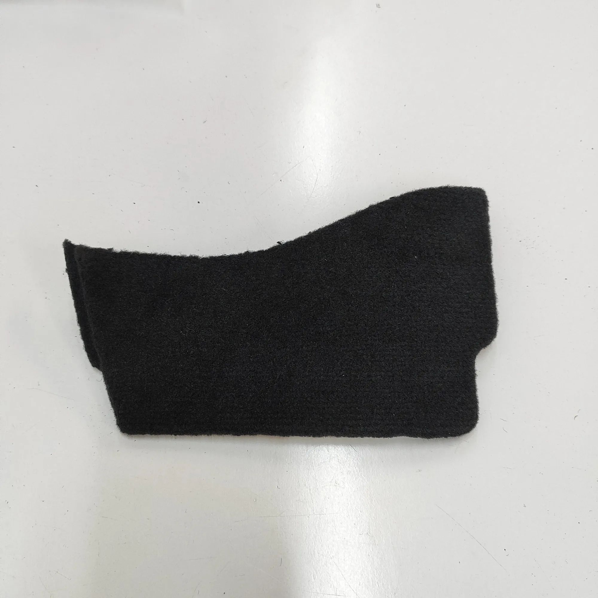 Land Rover Range Rover Sport (L461) Centre console trim Centre console trim — LAND ROVER RANGE ROVER SP...