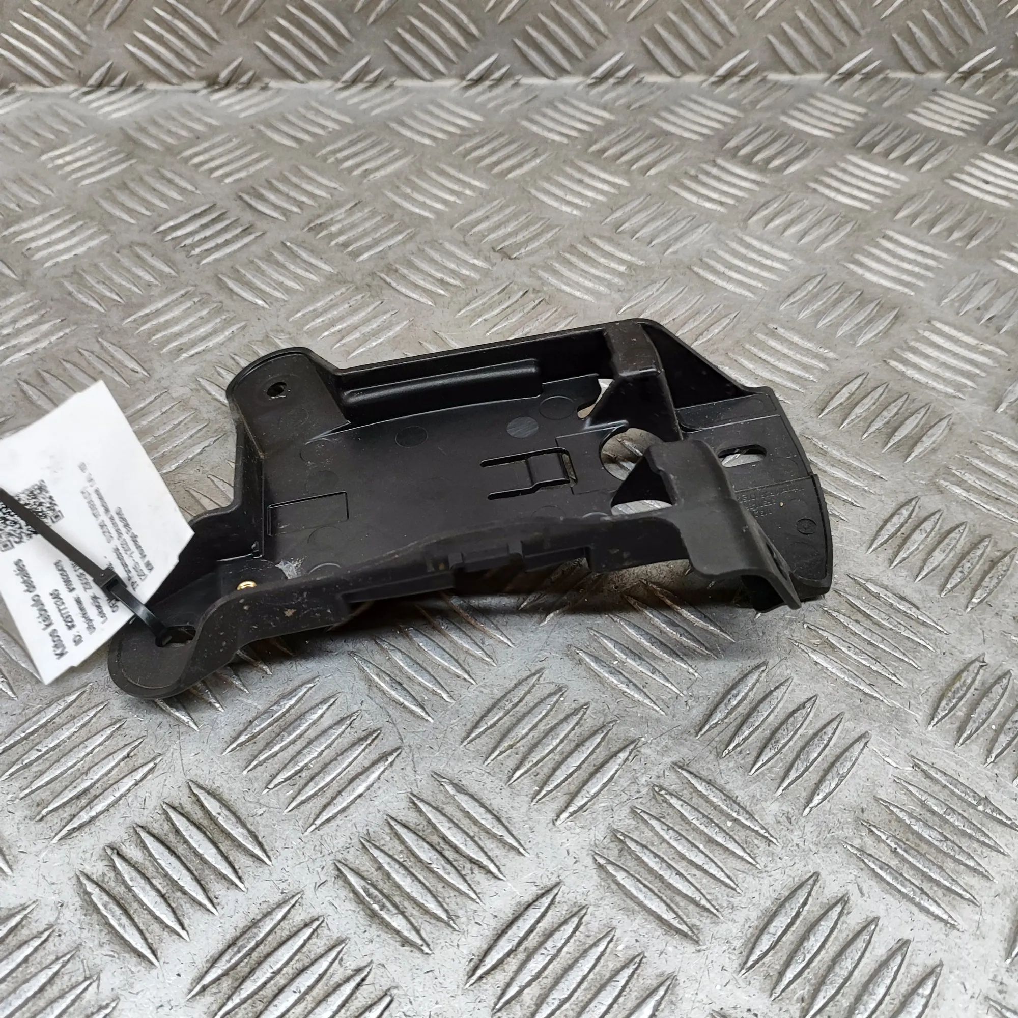 Suzuki Vitara Other Body Parts Other Body Parts — SUZUKI VITARA (LY) (2015-......