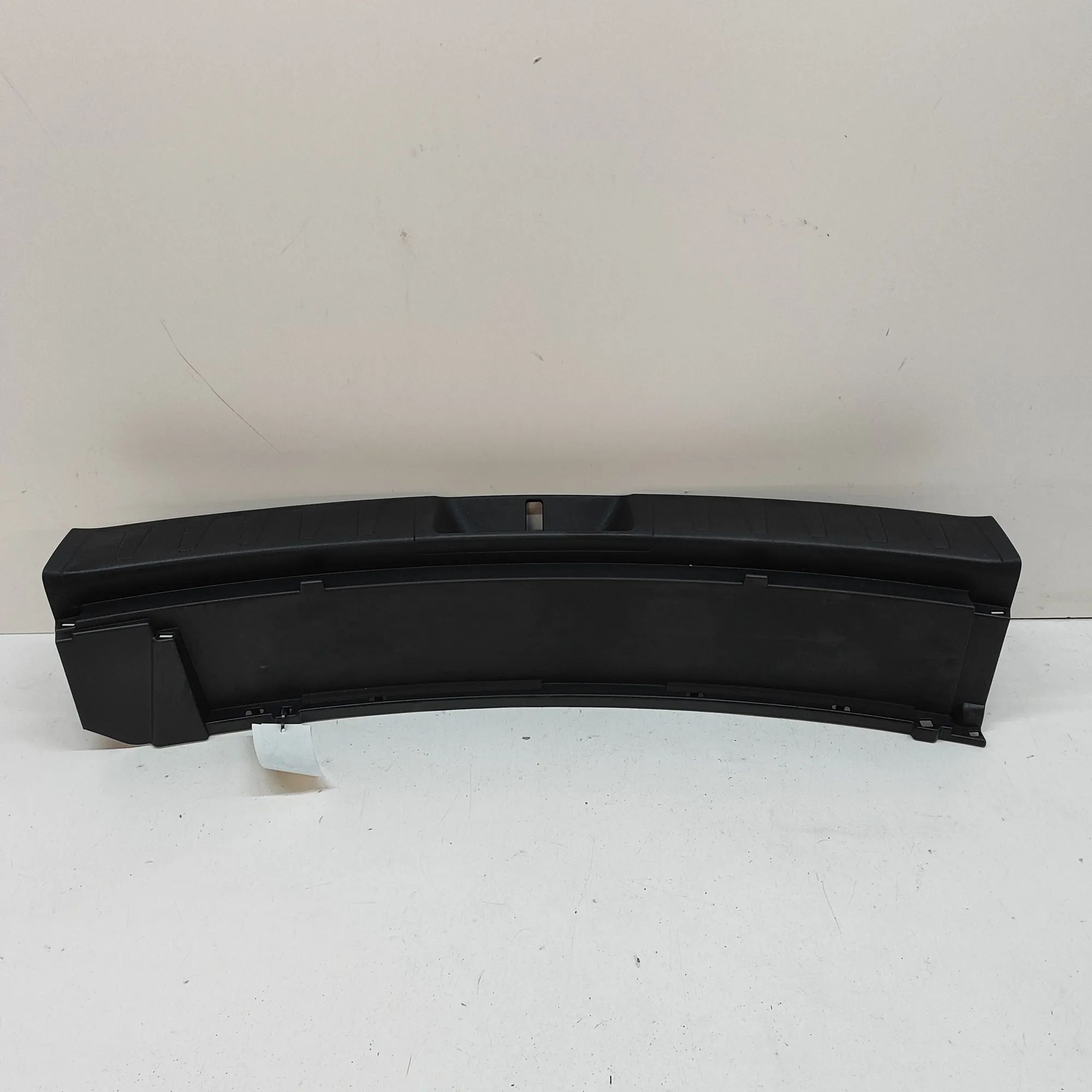 Lexus UX Trunk Boot Lock Trim Trunk Boot Lock Trim — LEXUS UX (_AA1_, _AH1_, ...