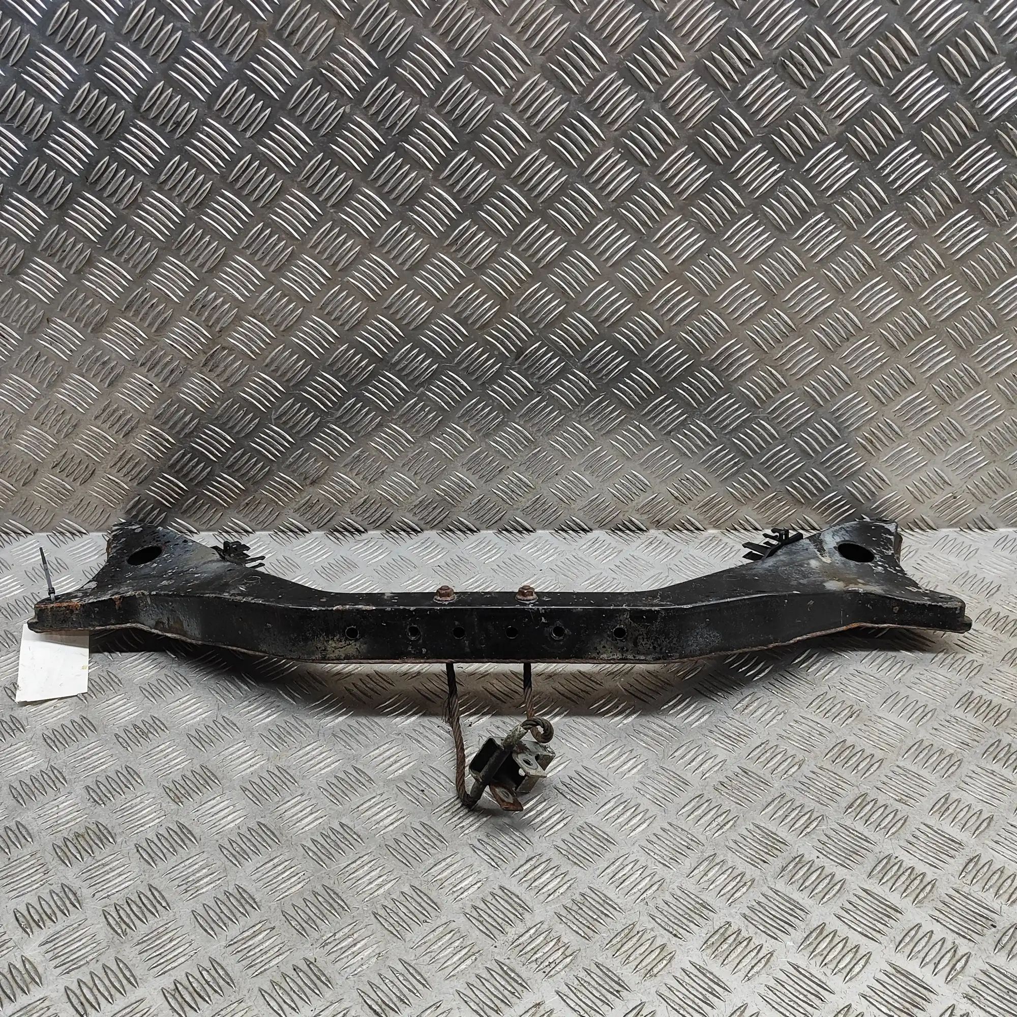 Porsche Boxster (986) Other Body Parts Other Body Parts — PORSCHE BOXSTER (986) (1996-...