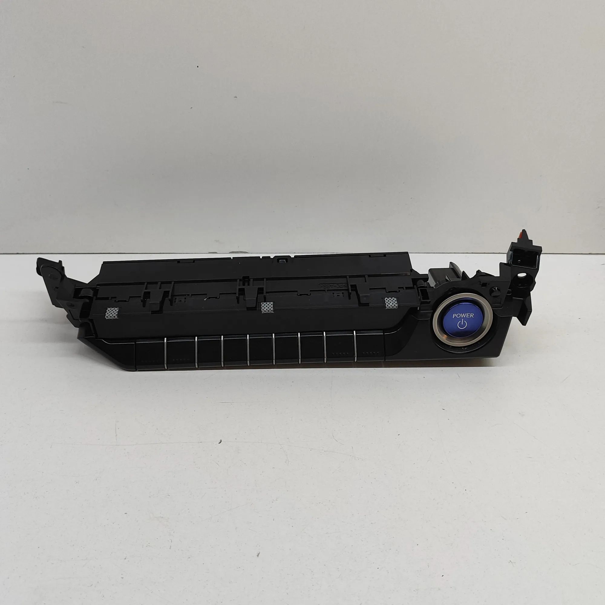 Lexus UX Climate control unit Climate control unit — LEXUS UX (_AA1_, _AH1_, ...