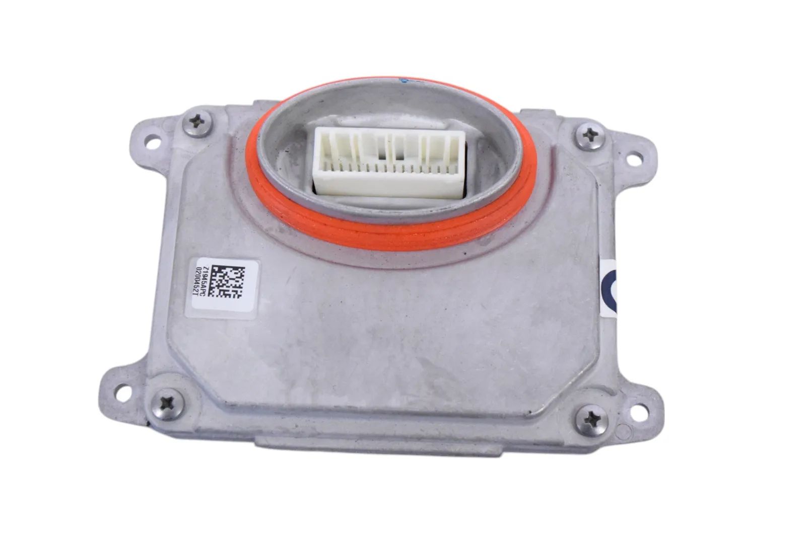 Hyundai Ioniq LED Lights Control Unit LED Lights Control Unit — HYUNDAI IONIQ (5 NE) ...