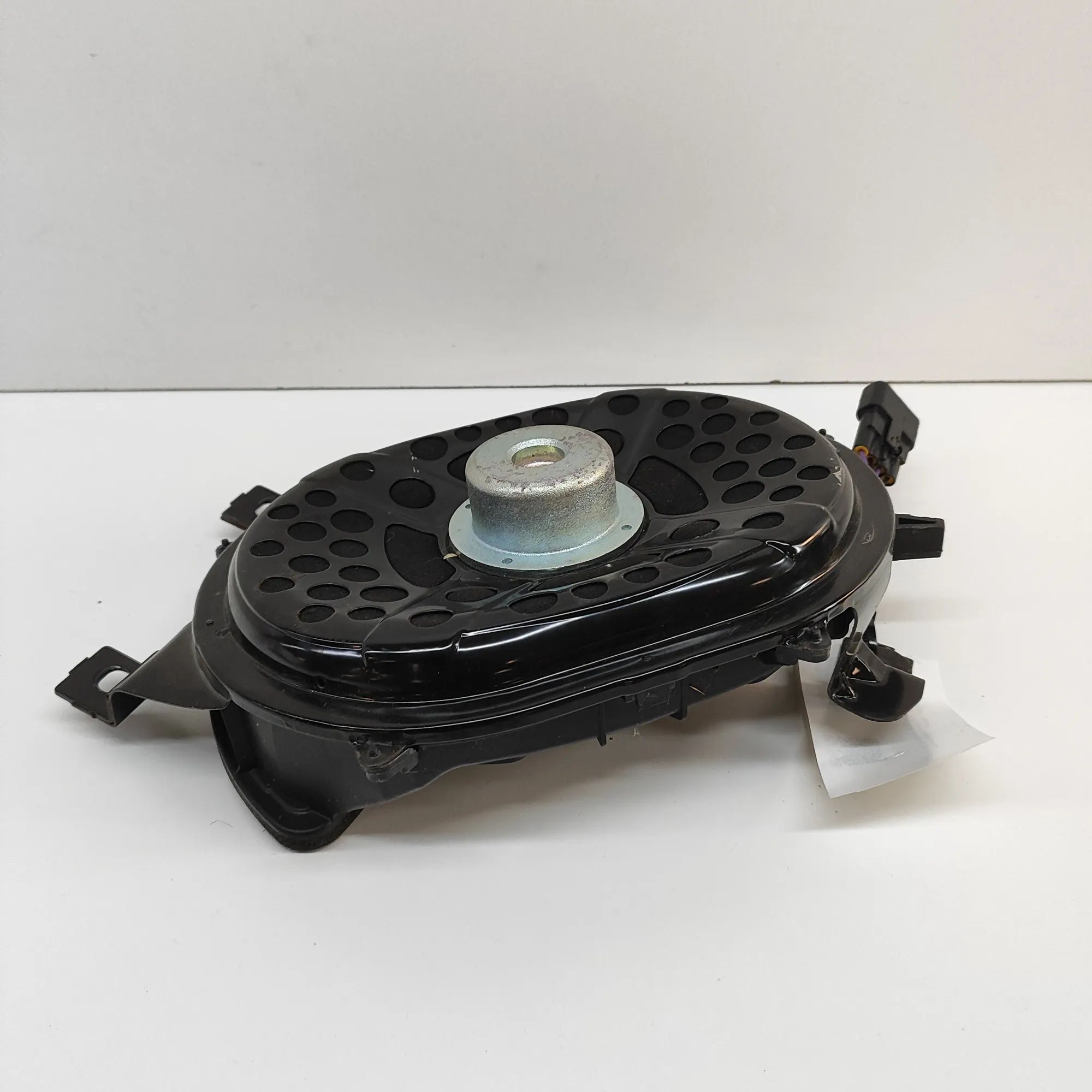 Land Rover Range Rover Sport (L494) Сабвуфер Subwoofer — LAND ROVER RANGE ROVER SPORT (II L4...