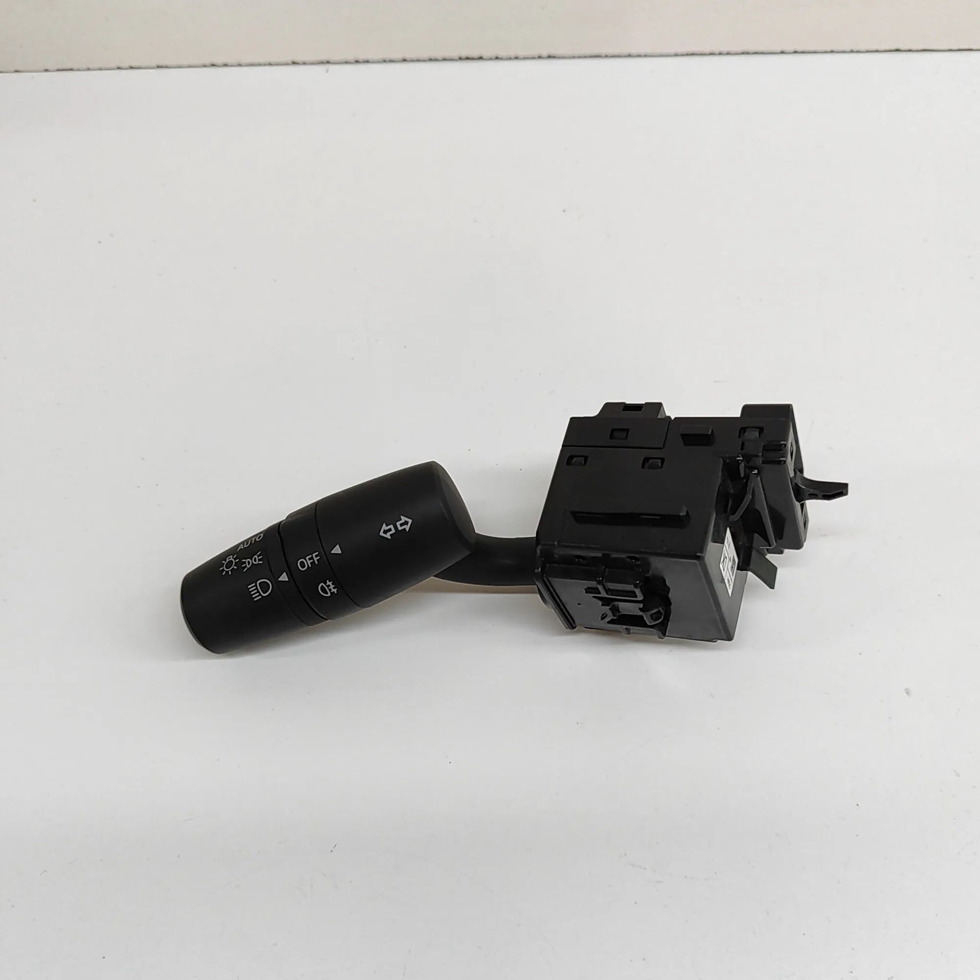 Mazda 2 (XP21) Turn Signal Switch Knob