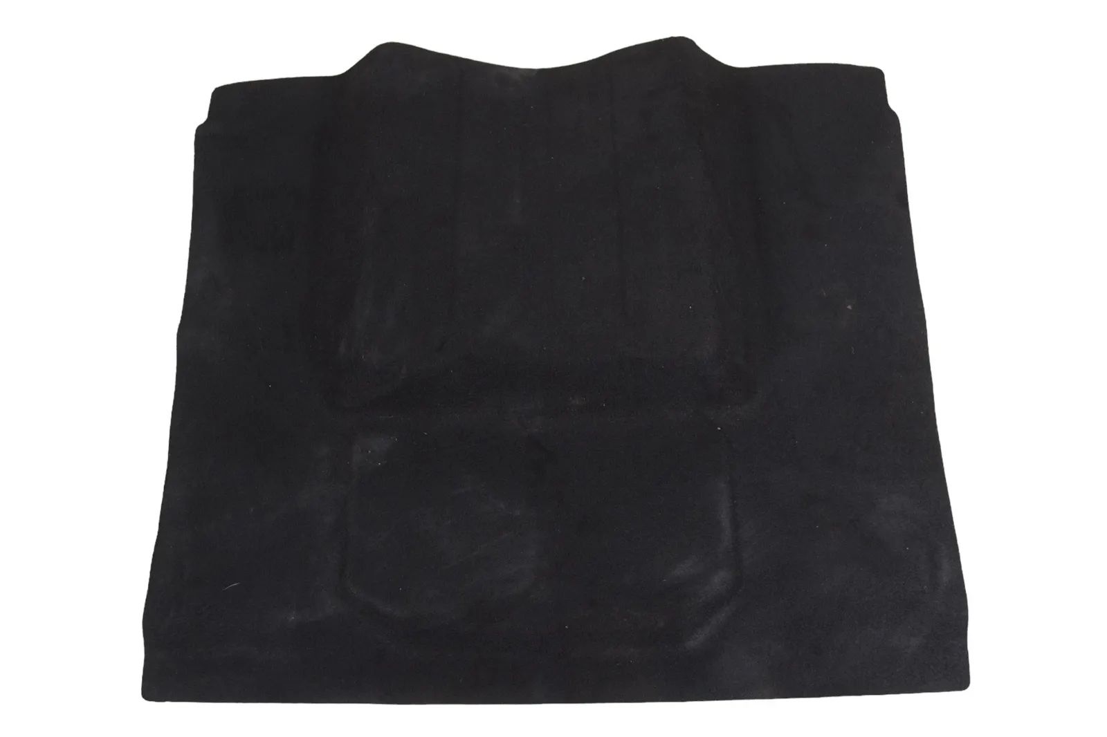 Hyundai Ioniq 5 Spare wheel section trim Spare wheel section trim — HYUNDAI IONIQ (5 NE)...
