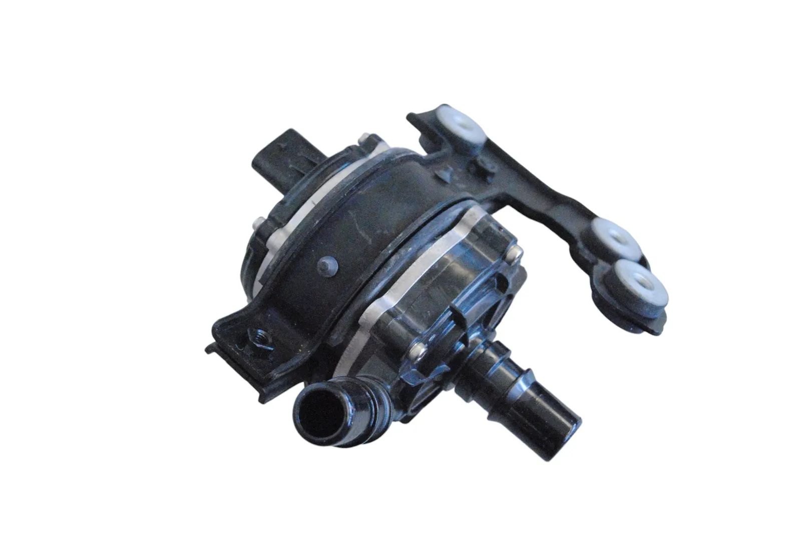 Hyundai Ioniq 5 Auxiliary Water Pump Auxiliary Water Pump — HYUNDAI IONIQ (5 NE) (20...