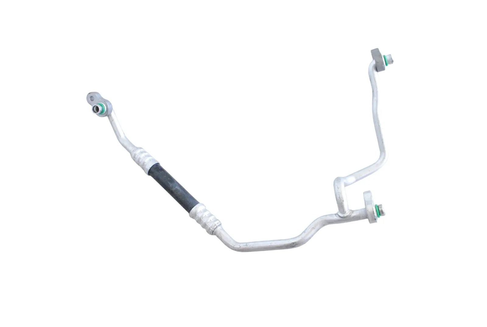 Hyundai Ioniq 5 A/C Air Con Hose Pipe A/C Air Con Hose Pipe — HYUNDAI IONIQ (5 NE) (2...