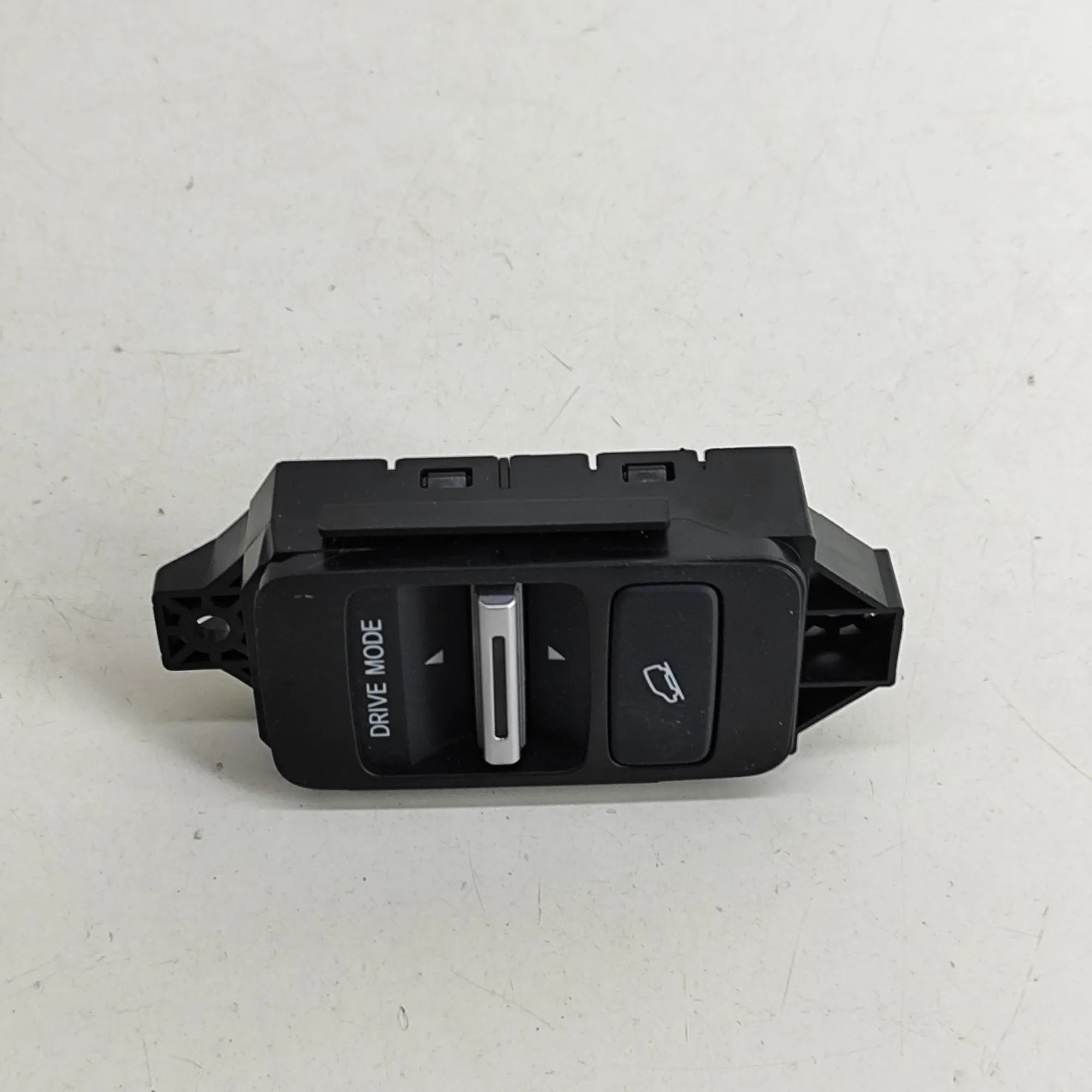 Honda CR-V Button Switch Panel Button Switch Panel — HONDA CR-V (VI RS_, RY_) ...