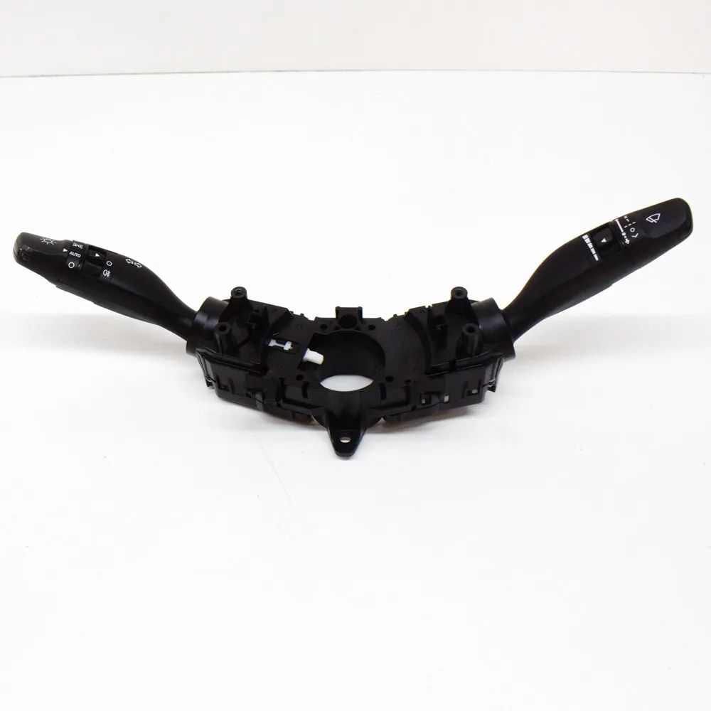 Hyundai Ioniq Indicator Wiper Stalk Switch Indicator Wiper Stalk Switch — HYUNDAI IONIQ (A...