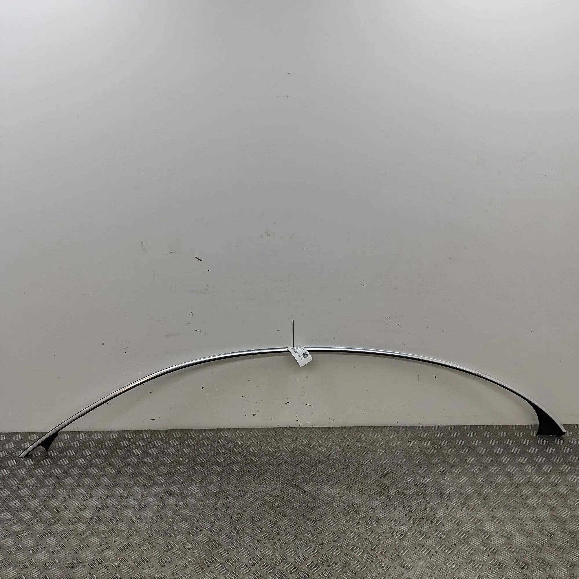 Mercedes-Benz CLA (C118) Left Side Roof Strip Trim