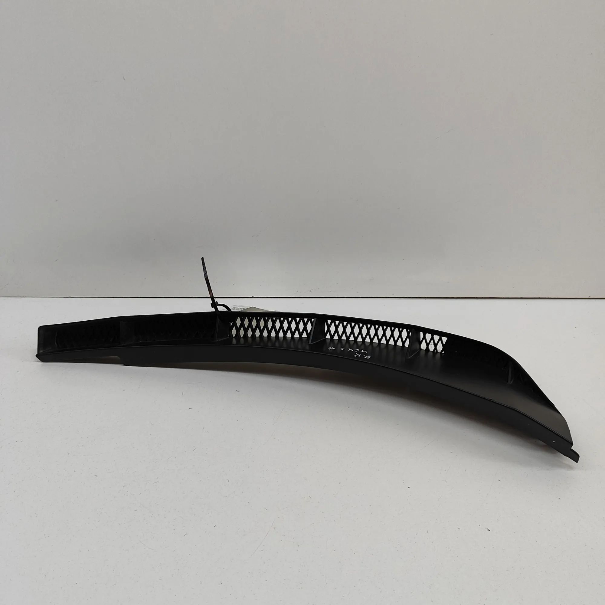 Honda Civic Air intake duct part Air intake duct part — HONDA CIVIC (X Hatchback...