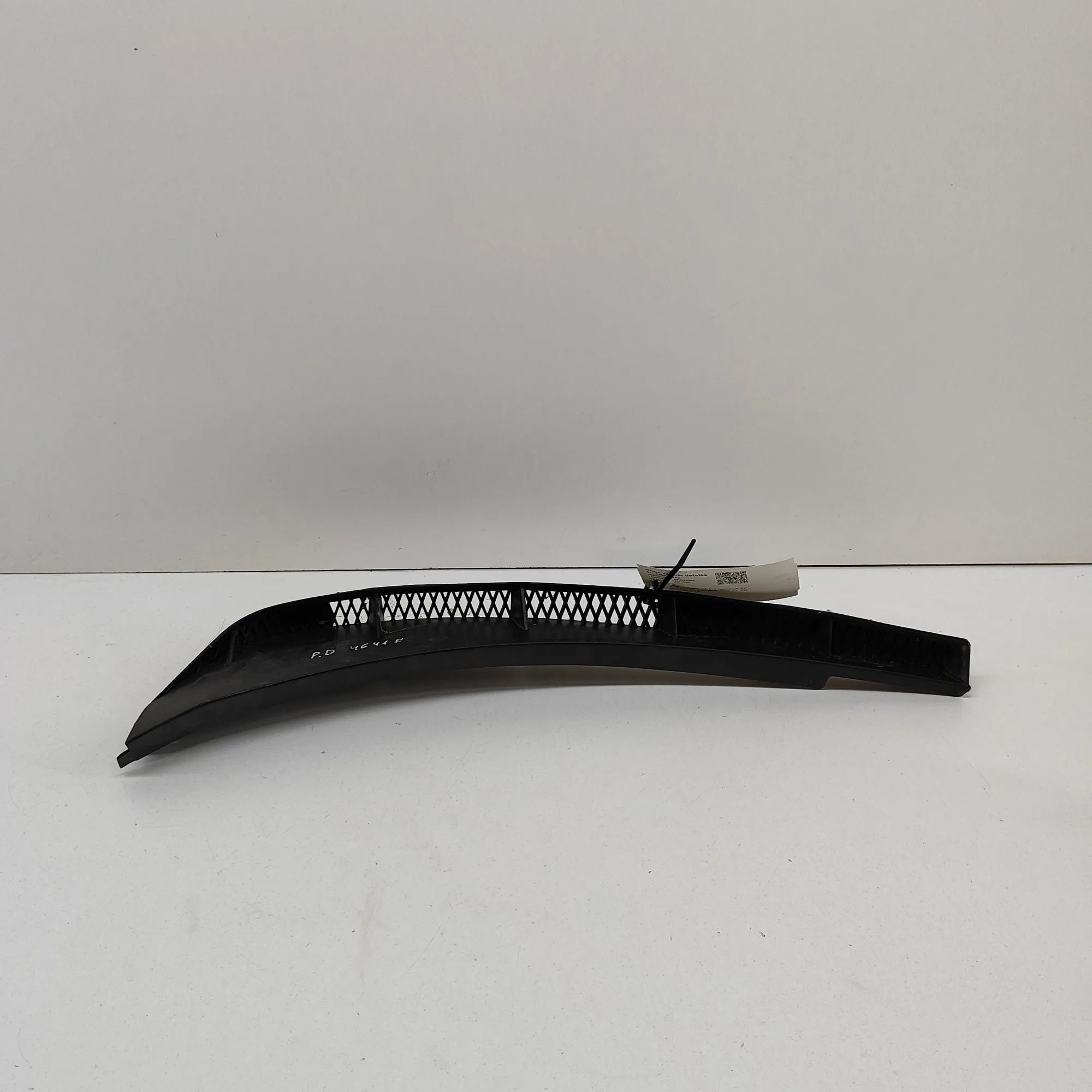 Honda Civic Air intake duct part Air intake duct part — HONDA CIVIC (X Hatchback...