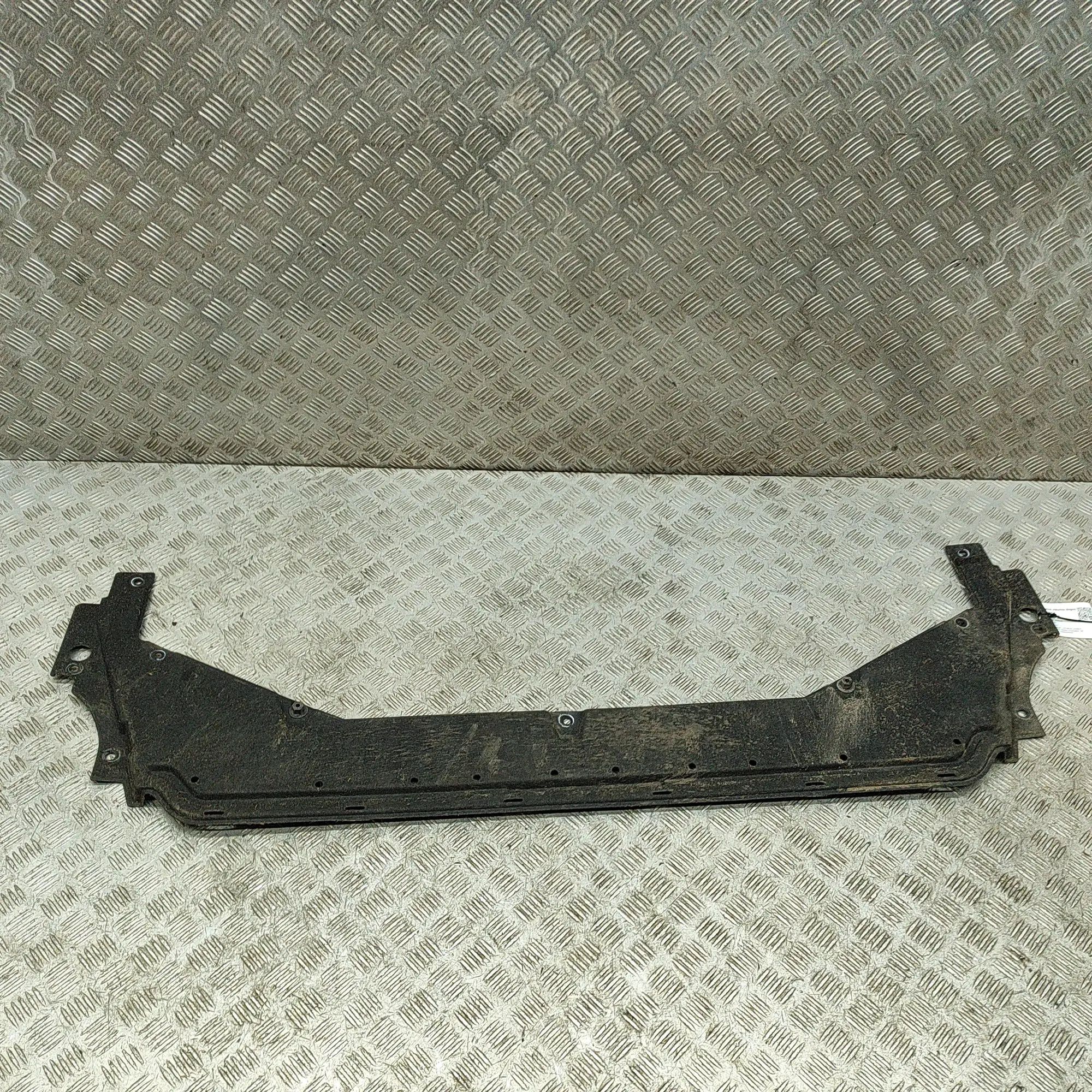 Hyundai Ioniq 5 Other underbody cover Other underbody cover — HYUNDAI IONIQ (6 CE) (2...