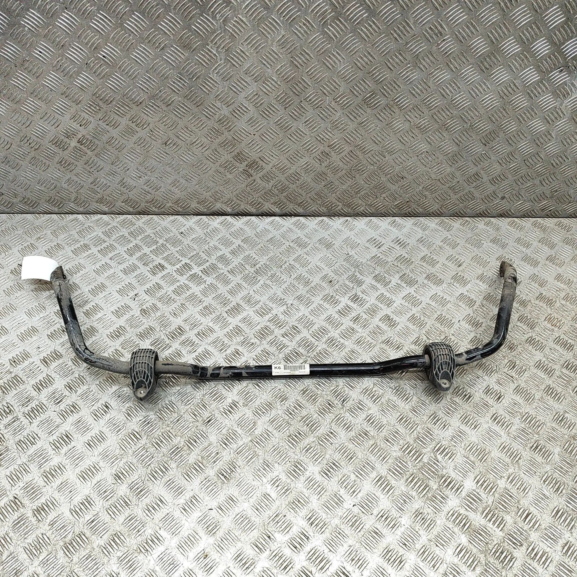 Mini Countryman (F60) Front Anti Roll Bar Front Anti Roll Bar — MINI COUNTRYMAN (F60) (20...
