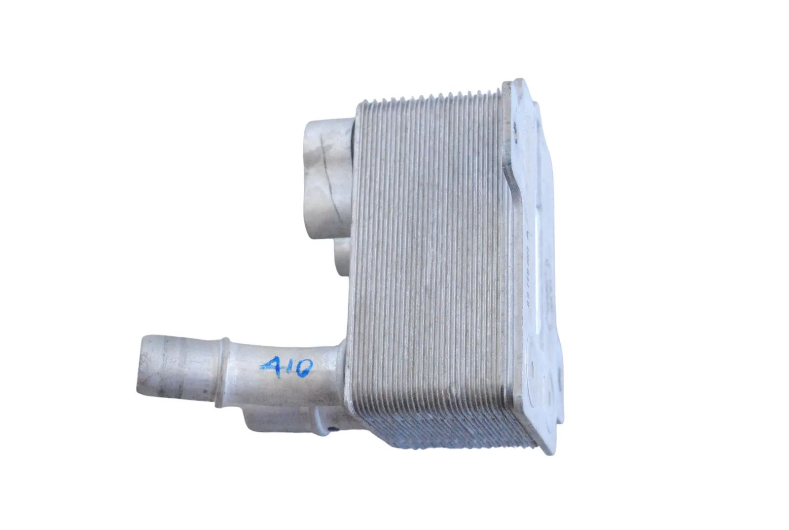 Hyundai Ioniq 5 A/C Air Con Hose Pipe A/C Air Con Hose Pipe — HYUNDAI IONIQ (5 NE) (2...