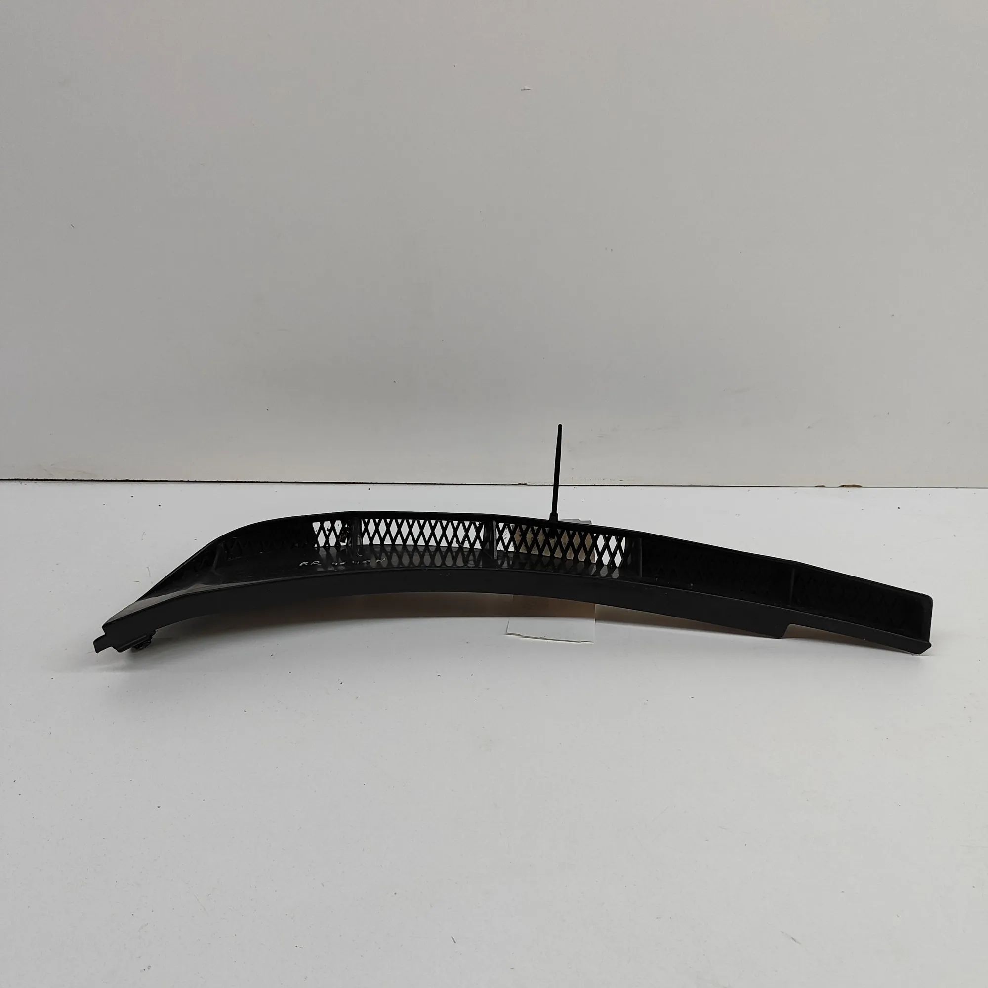 Honda Civic Air intake duct part Air intake duct part — HONDA CIVIC (X Hatchback...