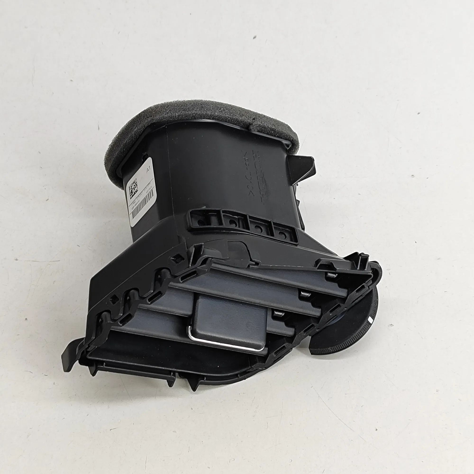 Honda Civic Dashboard Air Vents Dashboard Air Vents — HONDA CIVIC (X Hatchback ...