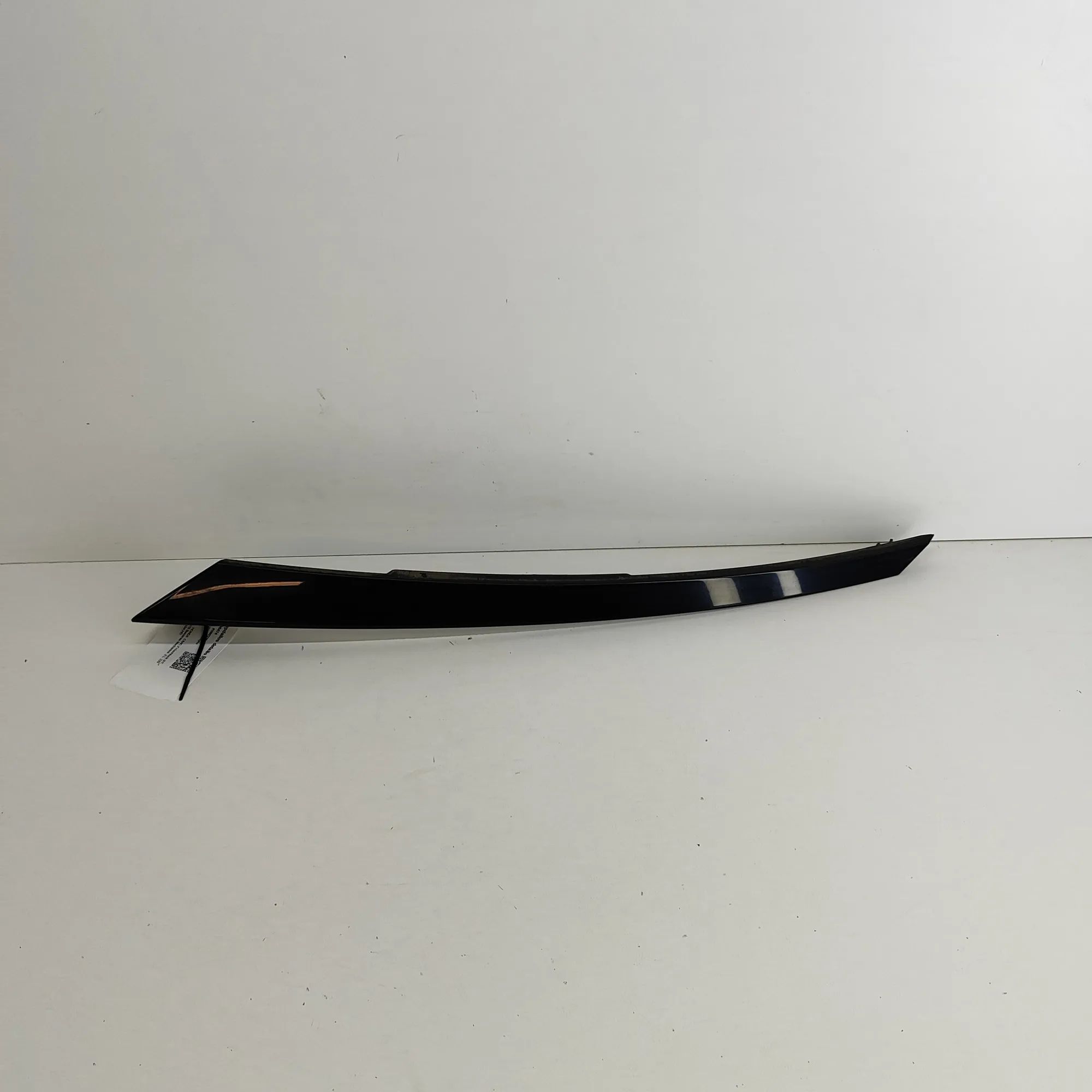 Honda Civic Other Trim Parts Other Trim Parts — HONDA CIVIC (X Hatchback FC_...