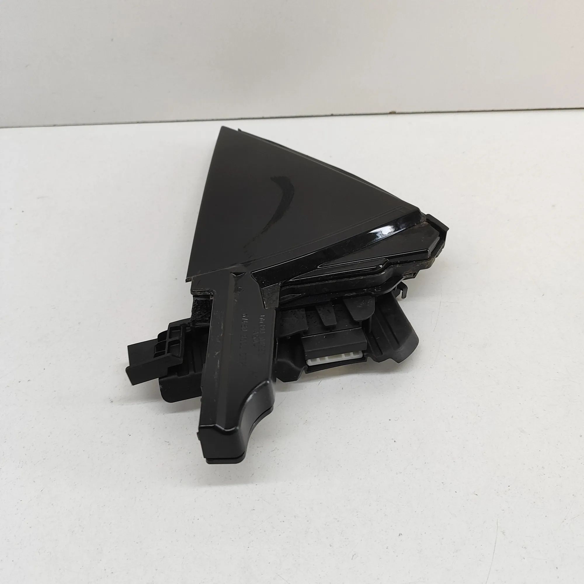Lexus RX Other Trim Parts Other Trim Parts — LEXUS RX (_LA1_, _LH1_) (202...