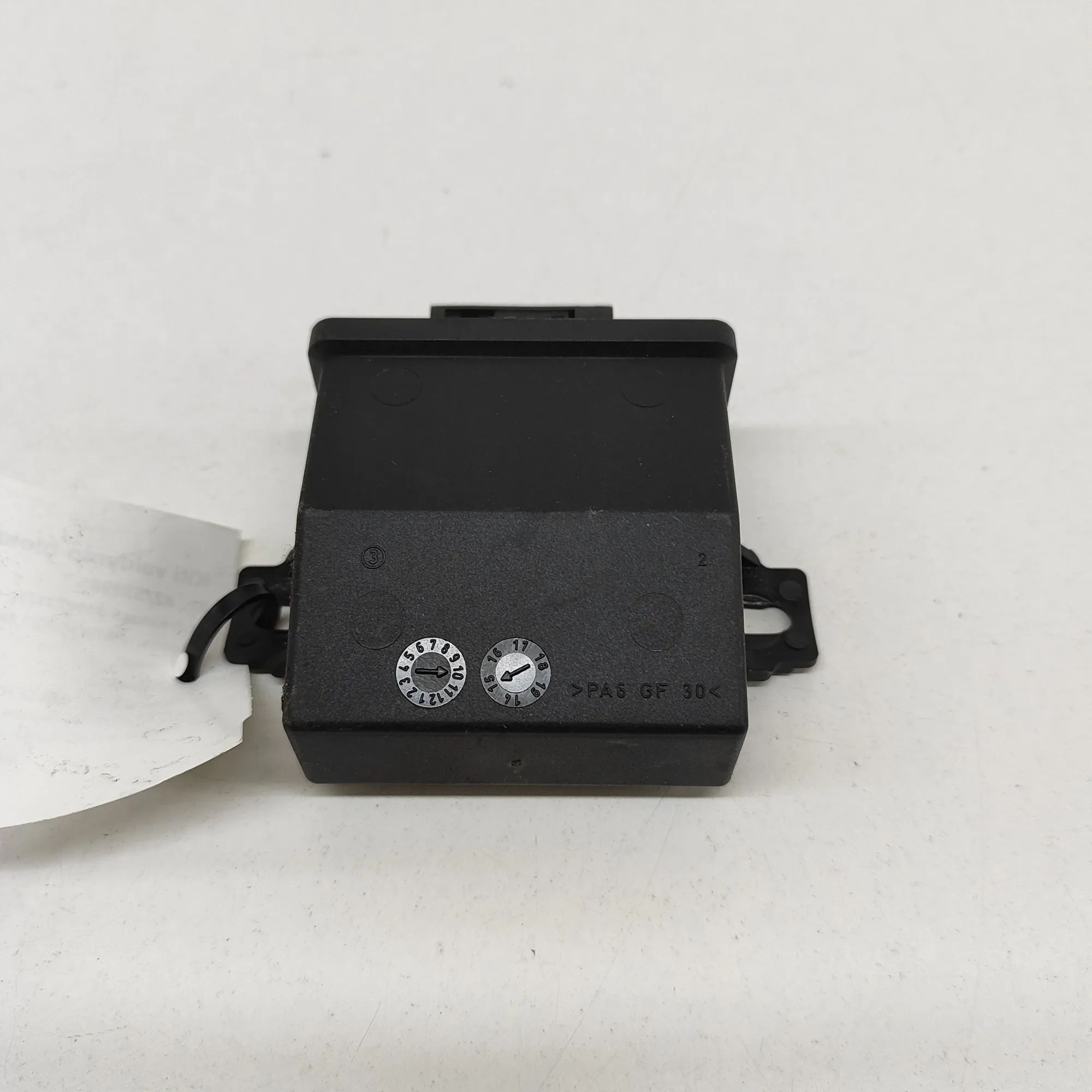 Maserati Ghibli Блок управления фар Headlight control unit — MASERATI GHIBLI (M157)...