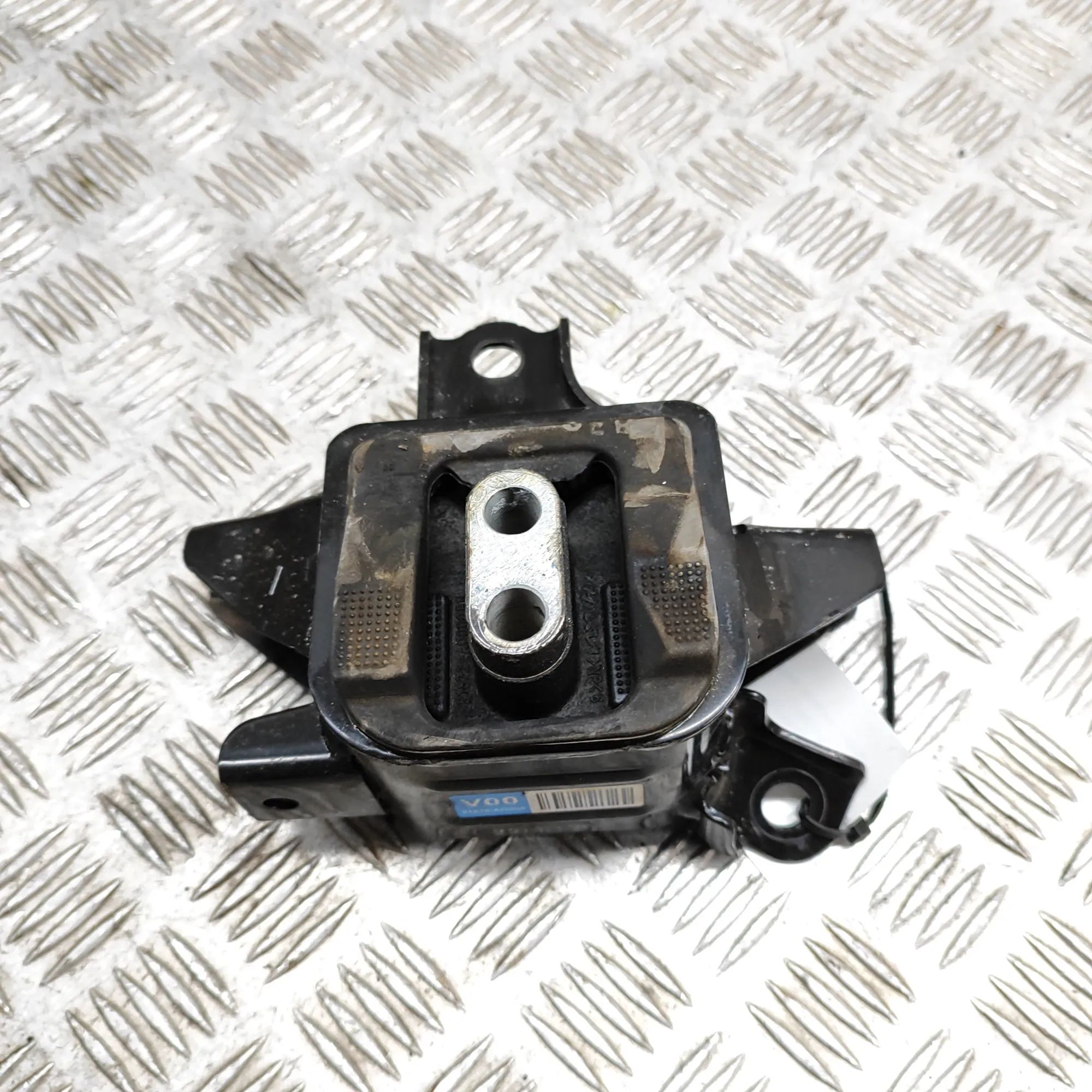 Kia Niro Left Side Engine Mount Left Side Engine Mount — KIA NIRO (II) (2022-.....